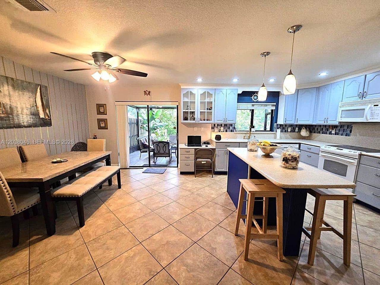 13870 Magnolia Ct, Davie, FL 33325 Photo