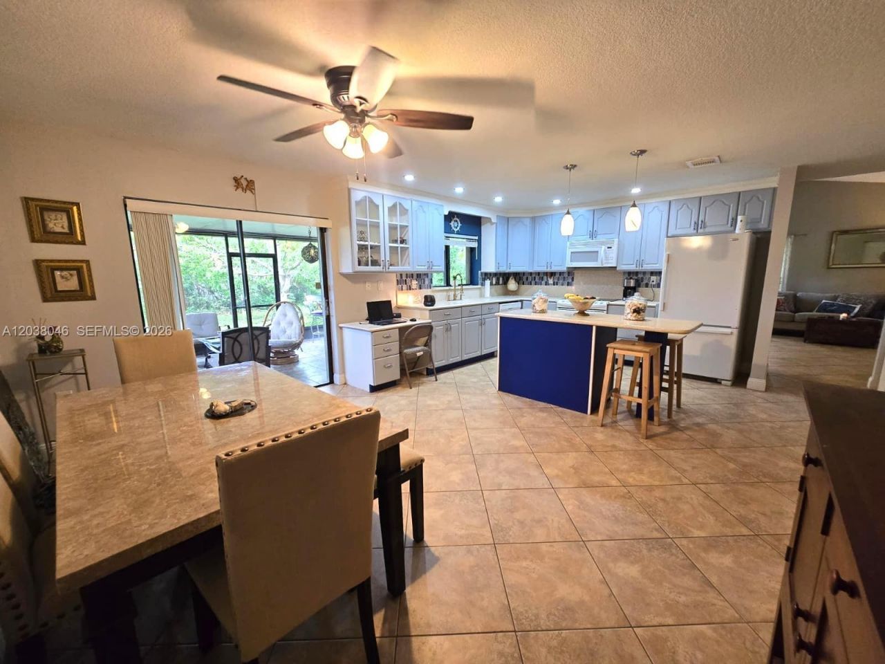 13870 Magnolia Ct, Davie, FL 33325 Photo