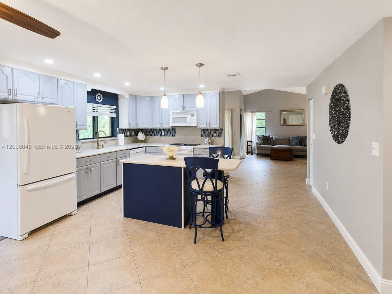 13870 Magnolia Ct, Davie, FL 33325 Photo