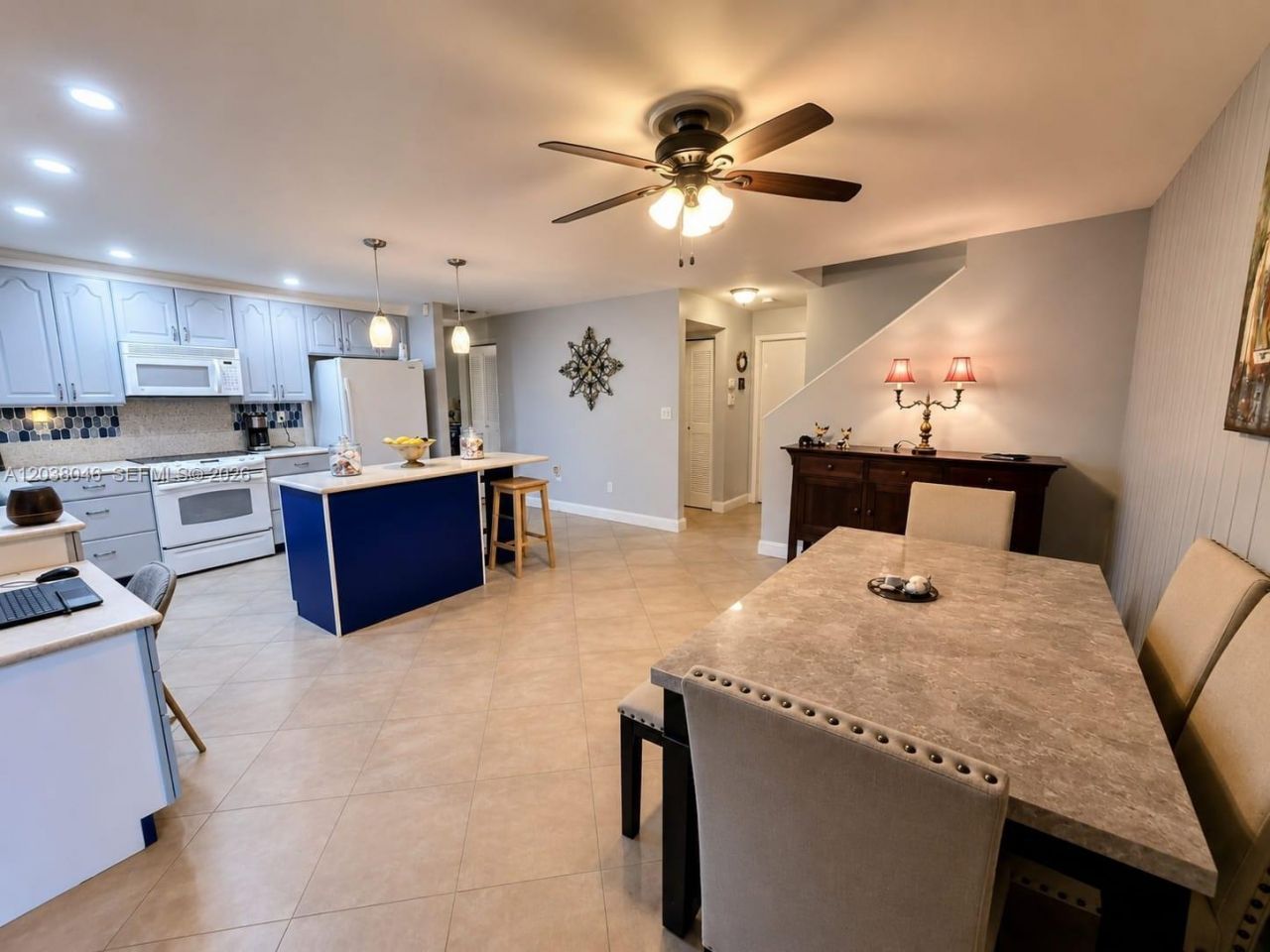 13870 Magnolia Ct, Davie, FL 33325 Photo