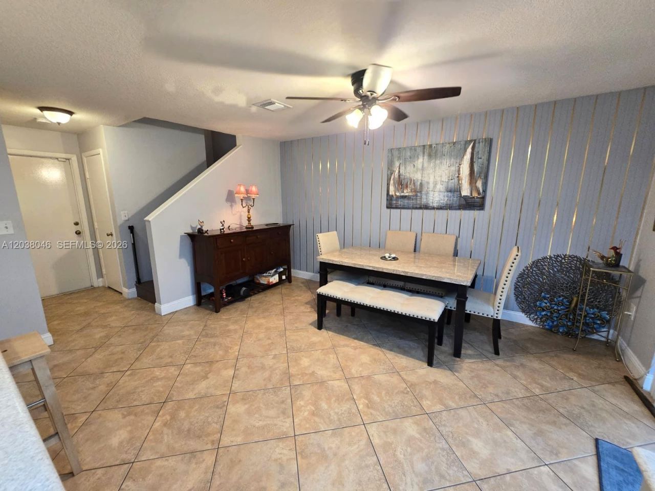 13870 Magnolia Ct, Davie, FL 33325 Photo