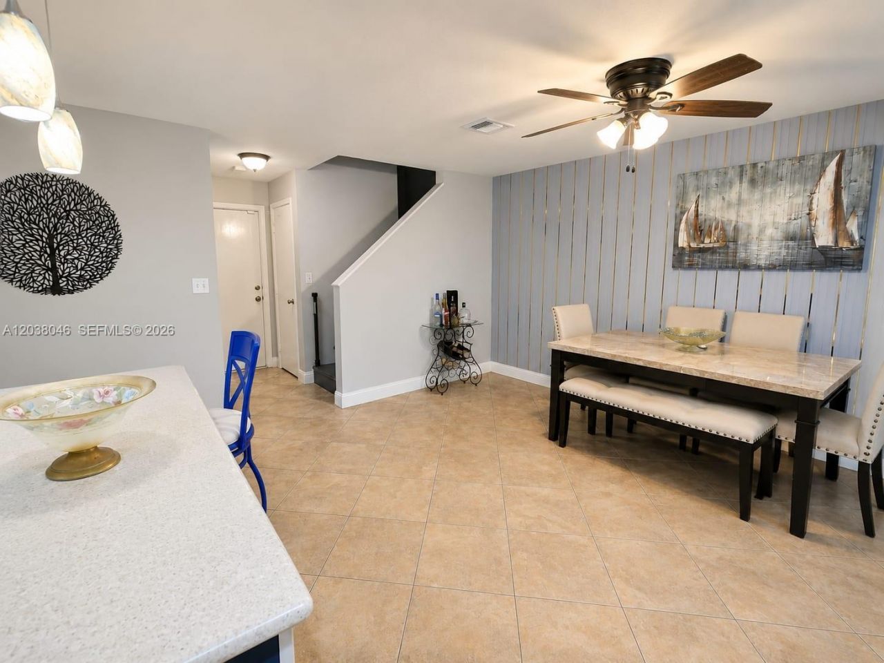 13870 Magnolia Ct, Davie, FL 33325 Photo