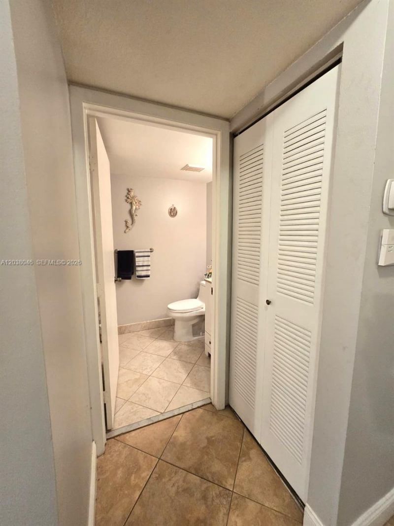13870 Magnolia Ct, Davie, FL 33325 Photo