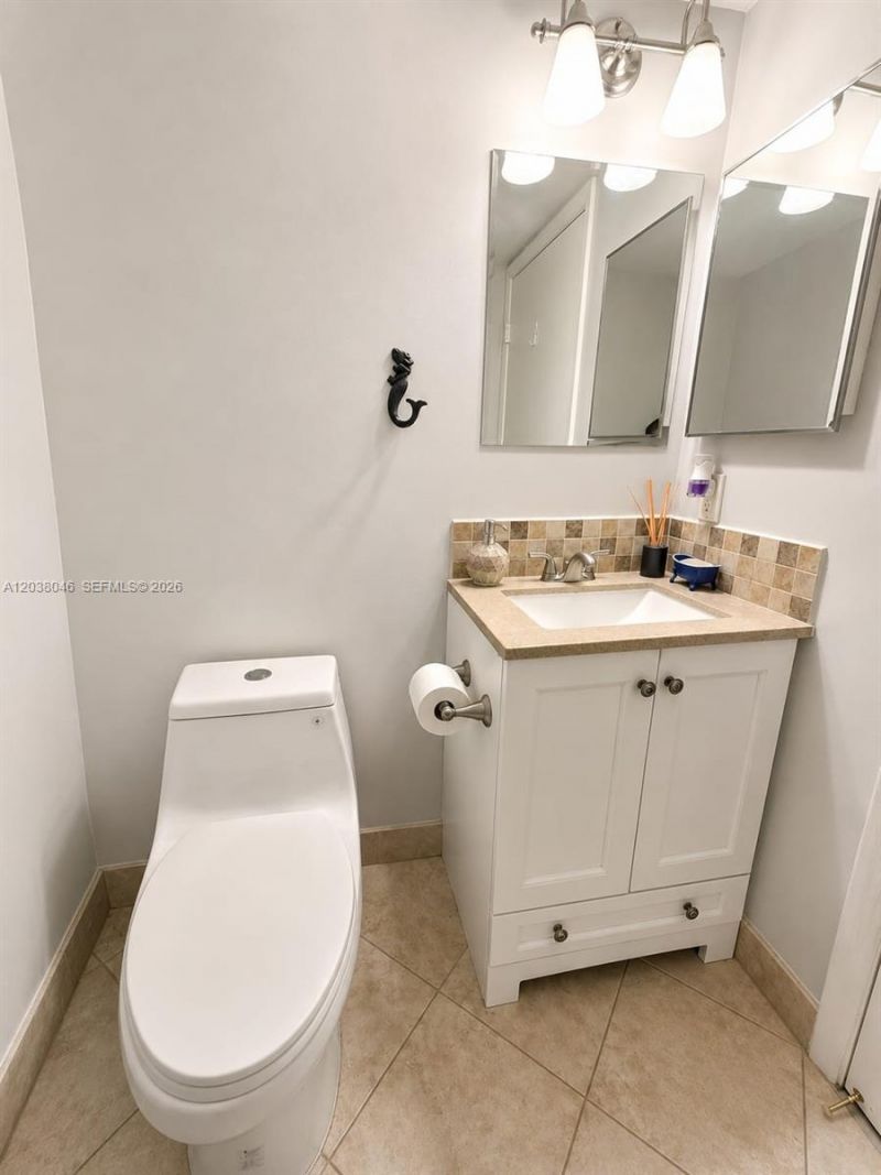 13870 Magnolia Ct, Davie, FL 33325 Photo