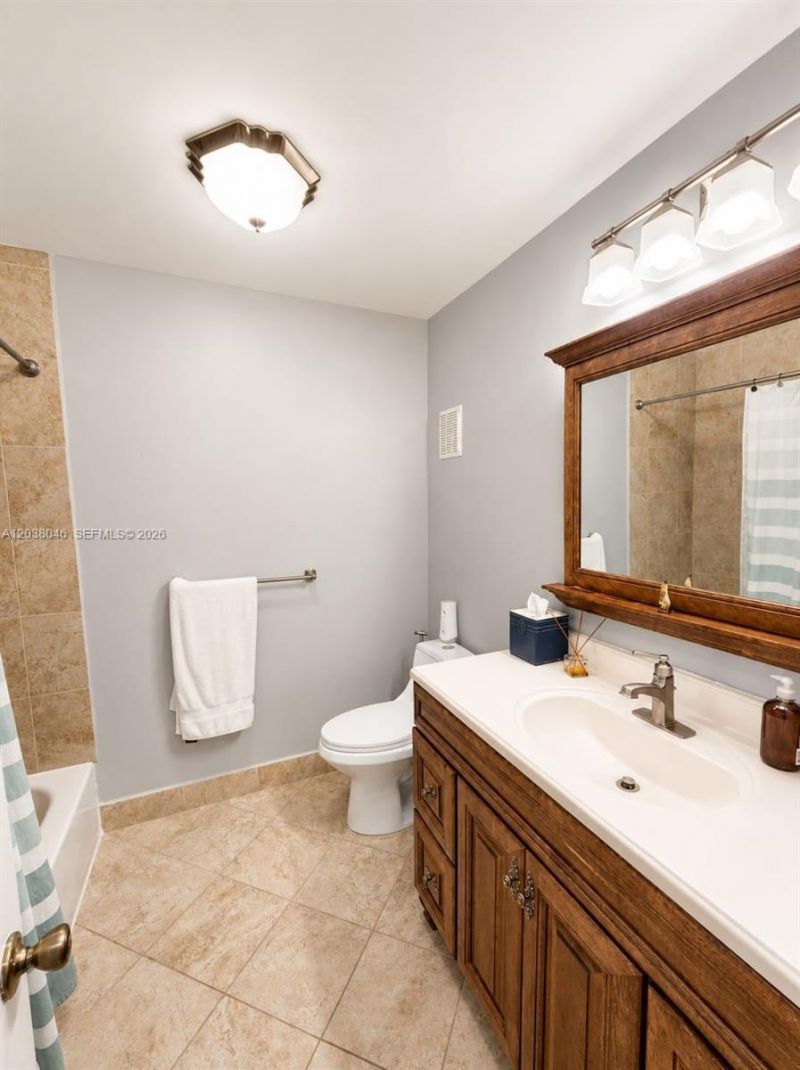 13870 Magnolia Ct, Davie, FL 33325 Photo