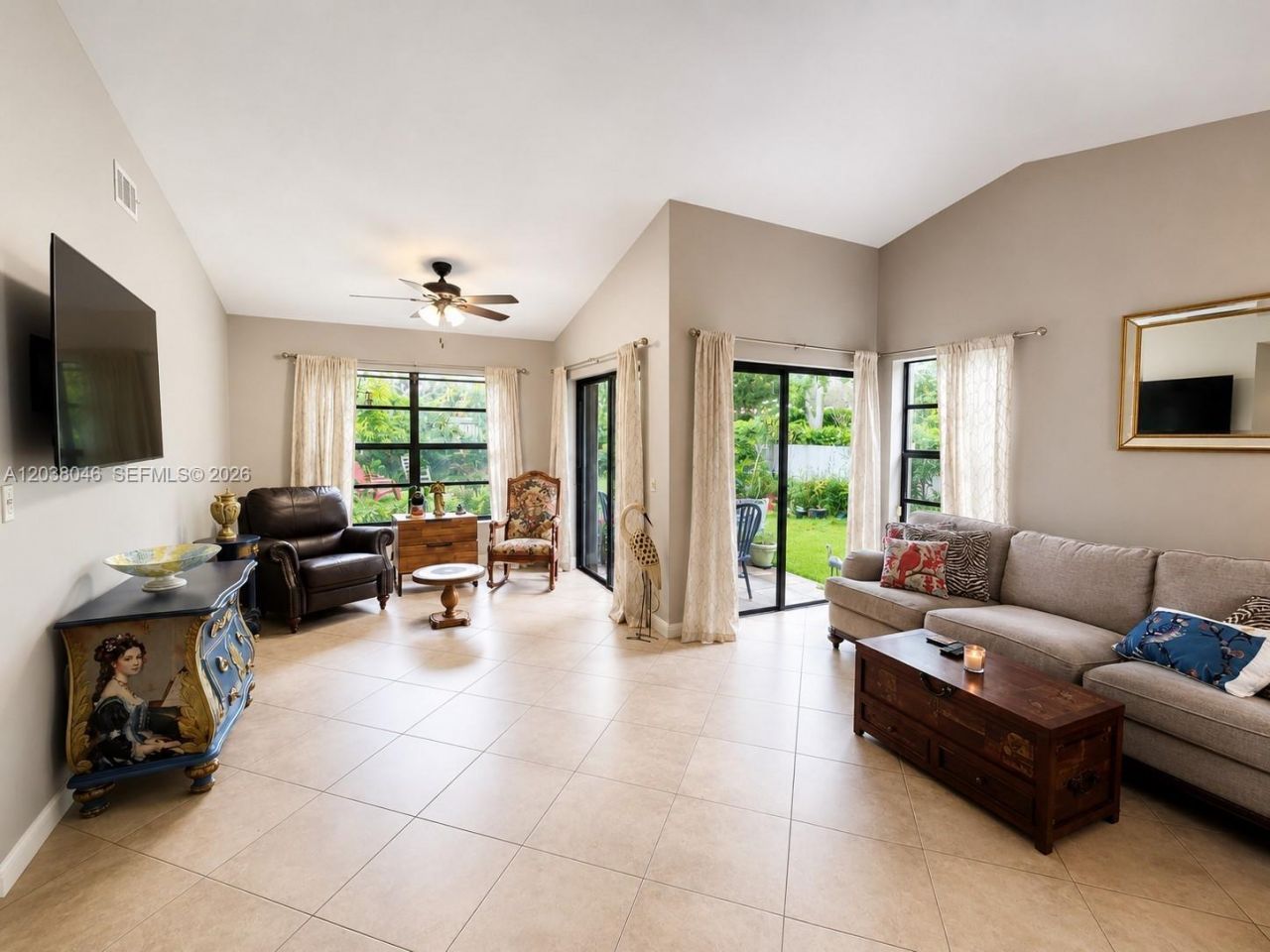 13870 Magnolia Ct, Davie, FL 33325 Photo