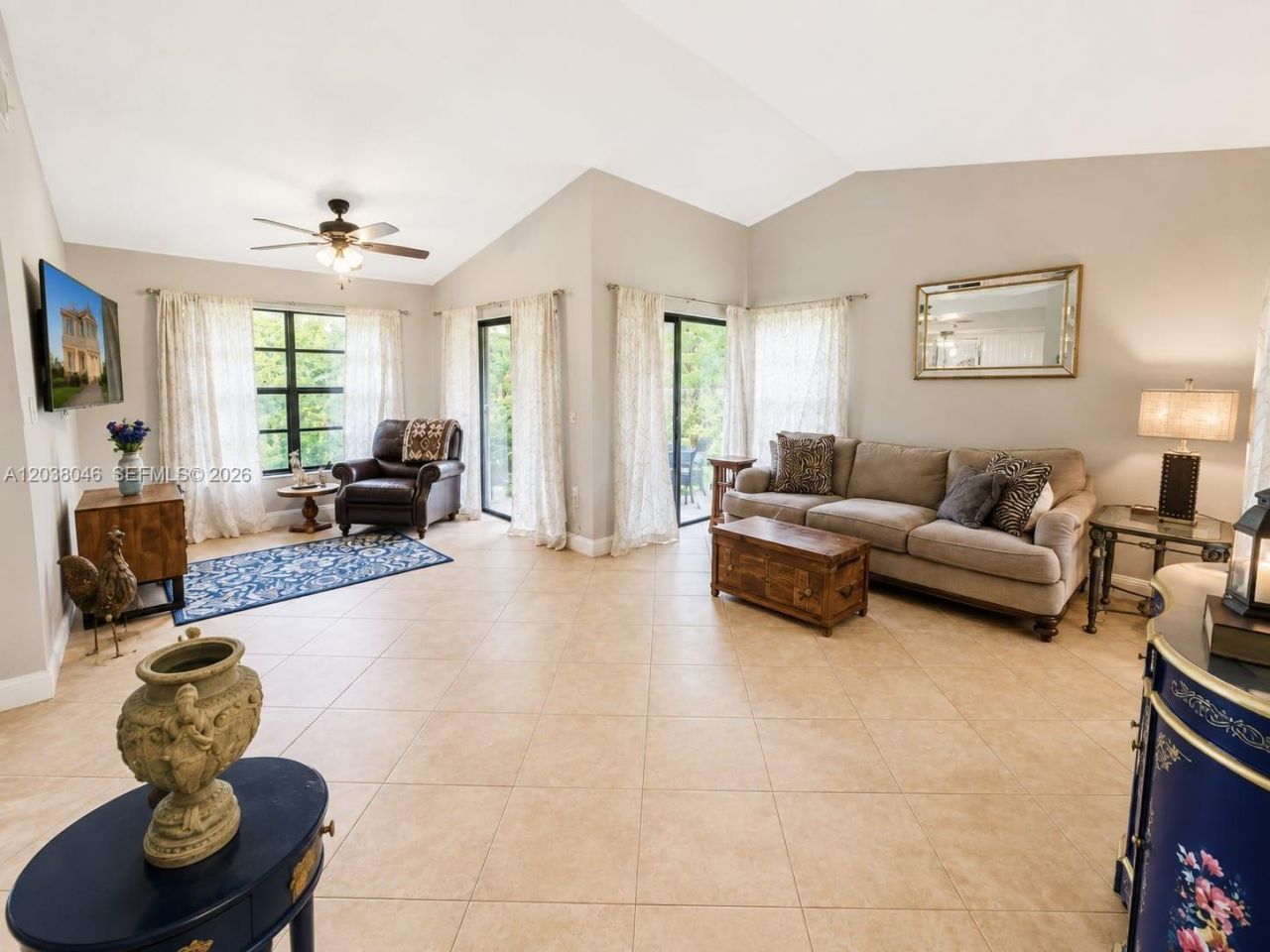 13870 Magnolia Ct, Davie, FL 33325 Photo