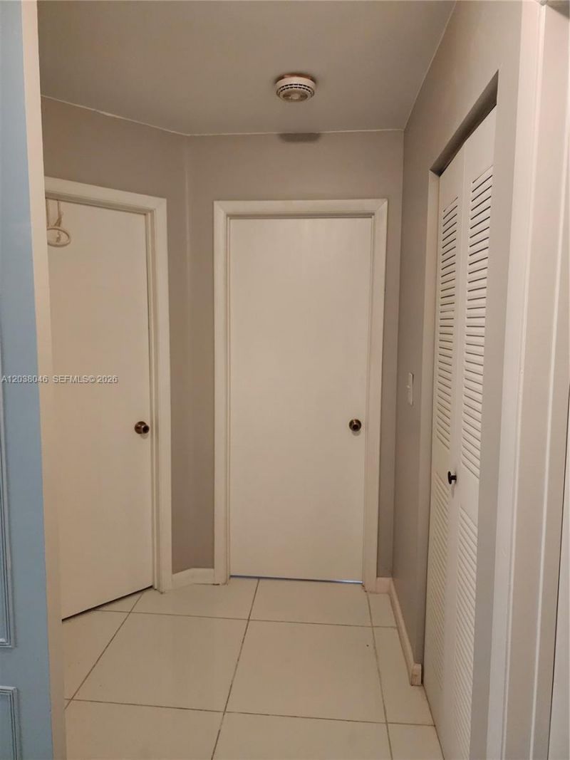 13870 Magnolia Ct, Davie, FL 33325 Photo