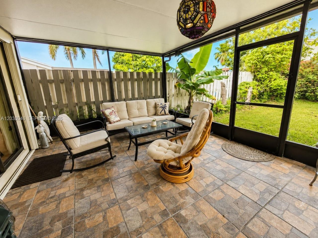 13870 Magnolia Ct, Davie, FL 33325 Photo