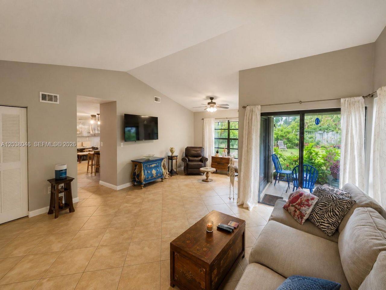 13870 Magnolia Ct, Davie, FL 33325 Photo