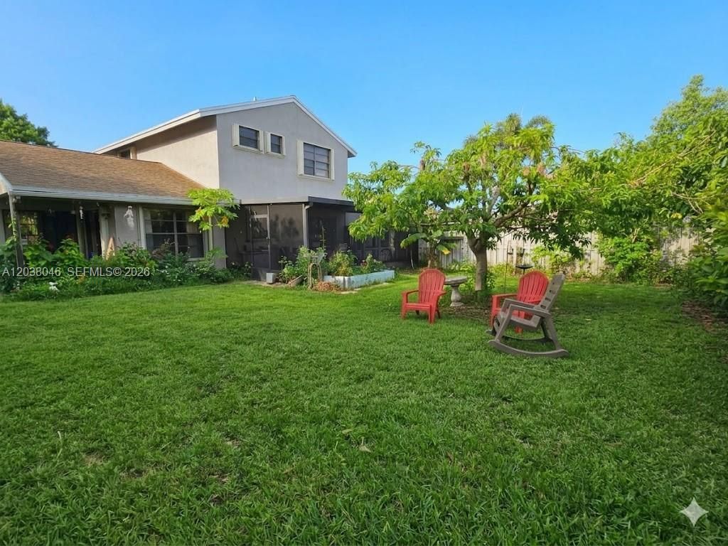 13870 Magnolia Ct, Davie, FL 33325 Photo