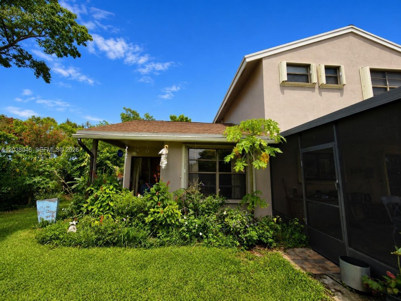 13870 Magnolia Ct, Davie, FL 33325 Photo