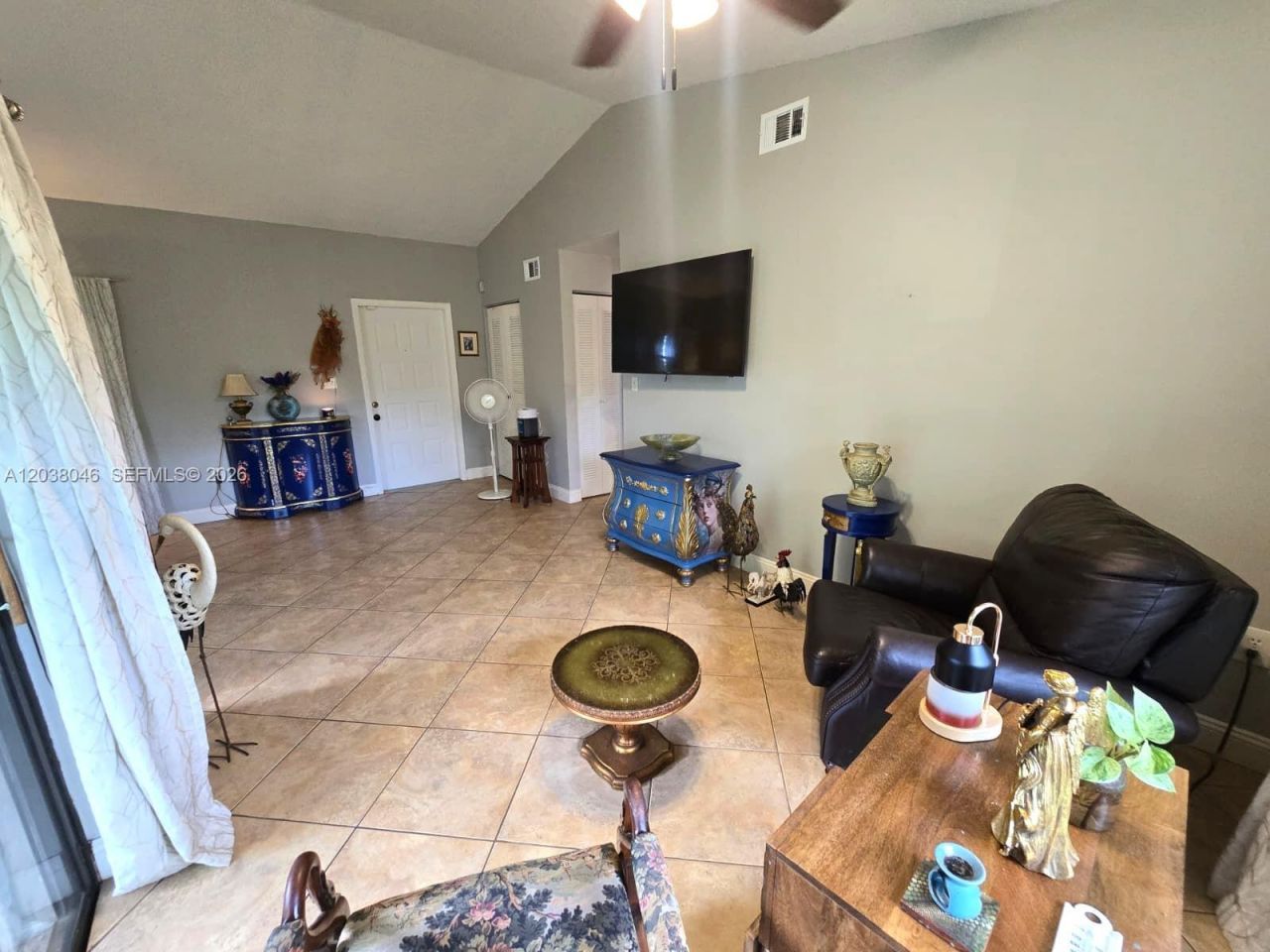 13870 Magnolia Ct, Davie, FL 33325 Photo