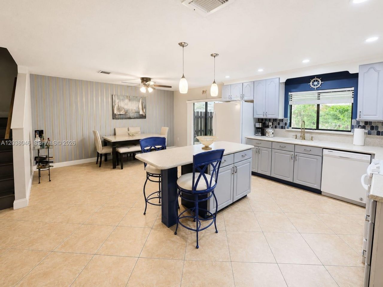 13870 Magnolia Ct, Davie, FL 33325 Photo