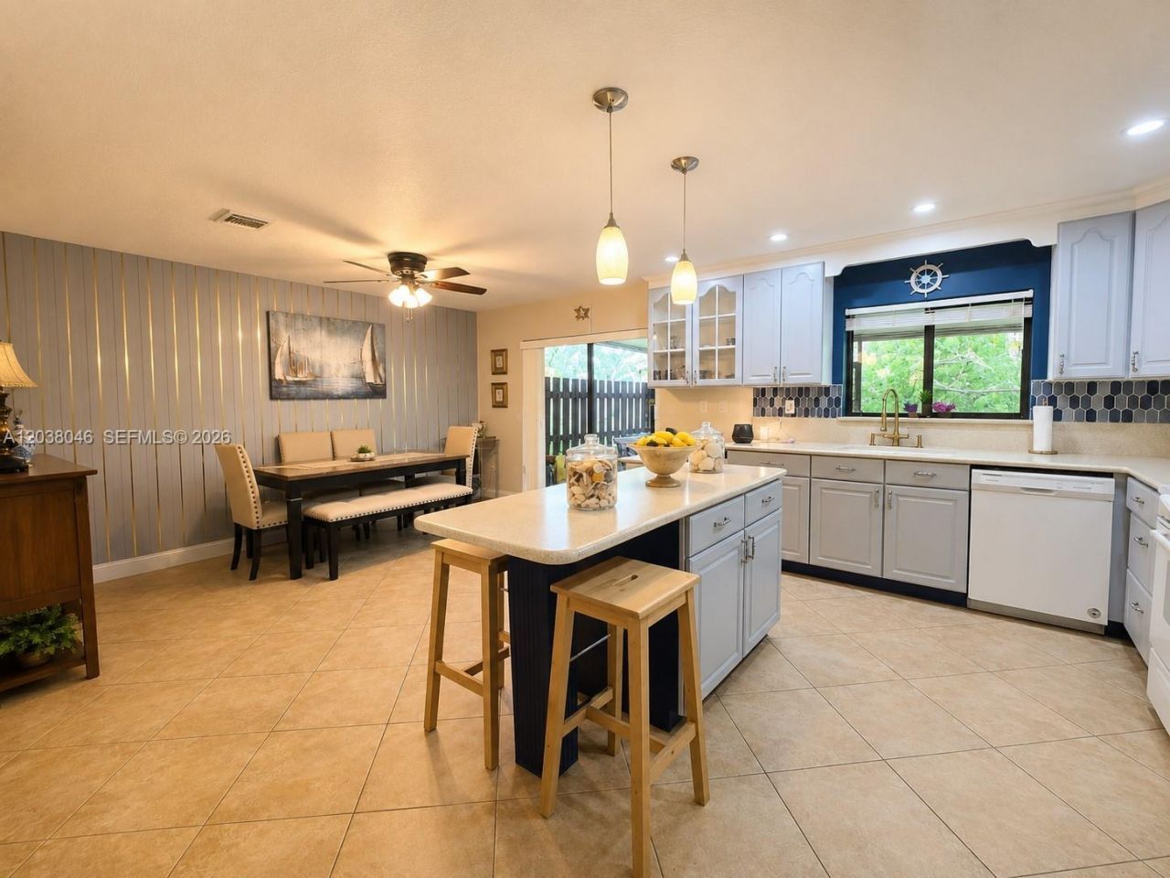 13870 Magnolia Ct, Davie, FL 33325 Photo