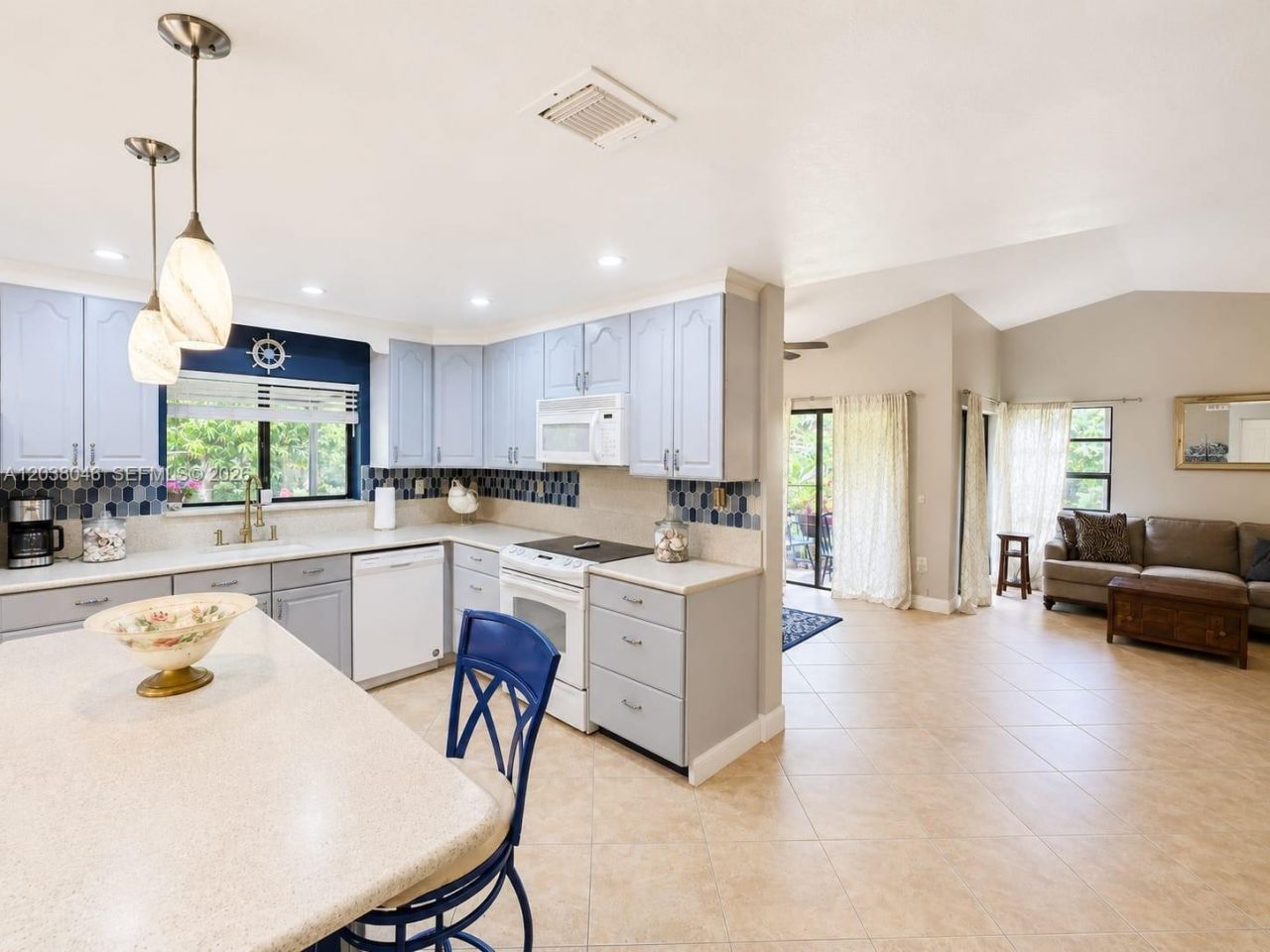 13870 Magnolia Ct, Davie, FL 33325 Photo