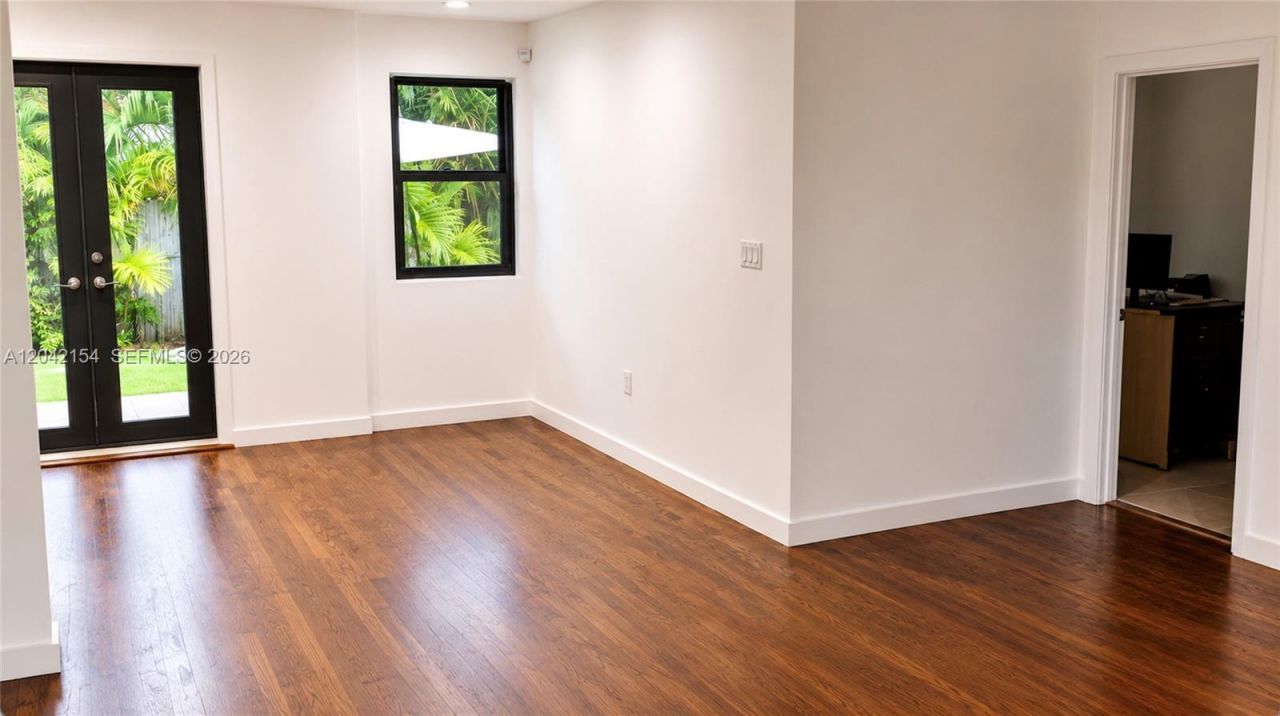3612 SW 1st Ave , Miami, FL 33145 Photo
