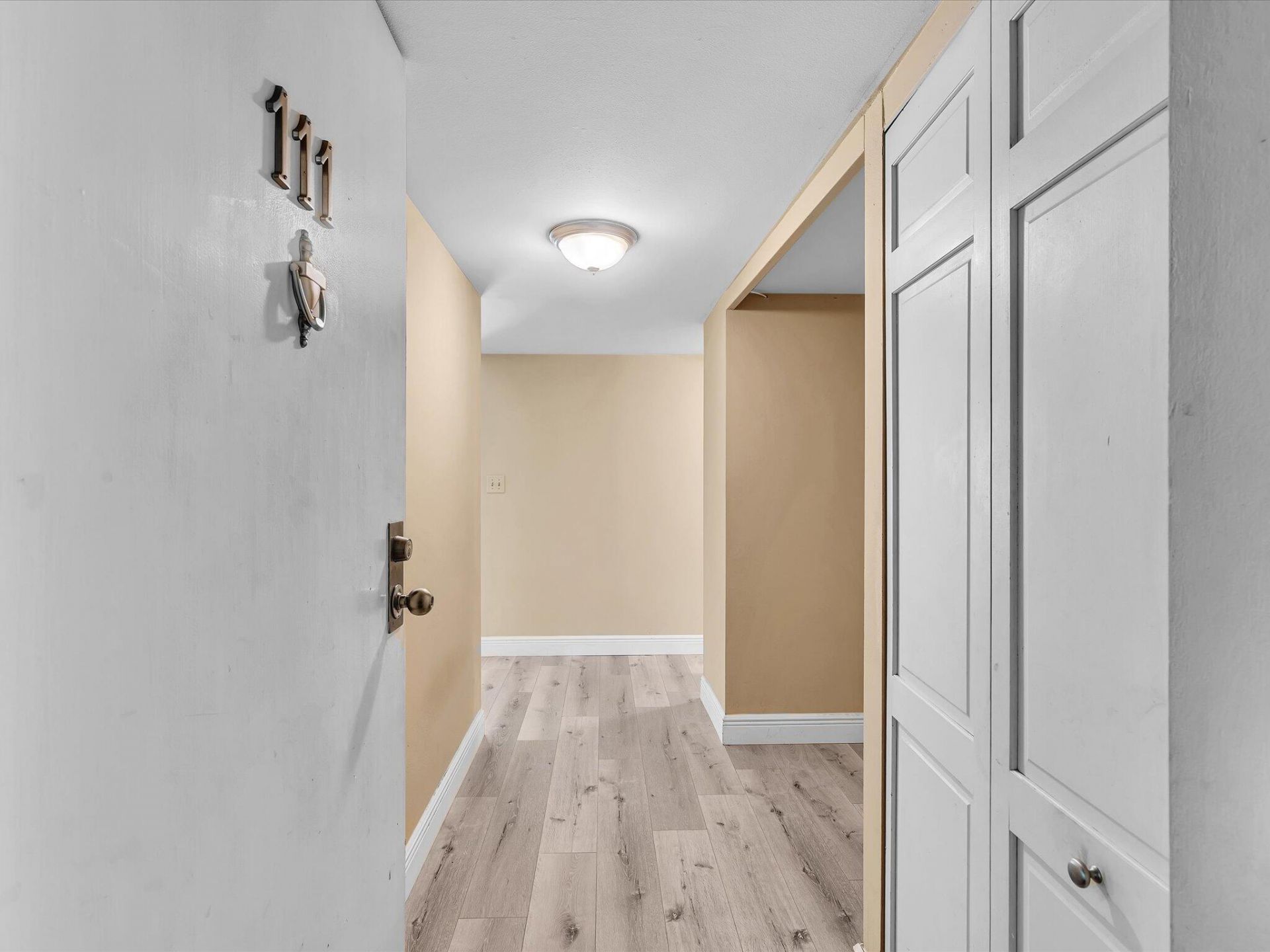 1350 River Reach Drive, Unit 111, Fort Lauderdale, FL 33315 Photo