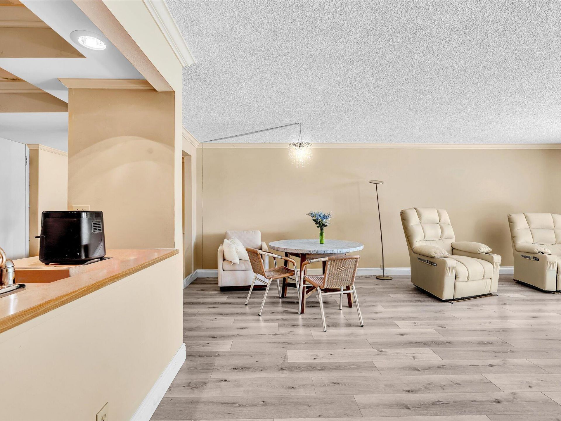 1350 River Reach Drive, Unit 111, Fort Lauderdale, FL 33315 Photo