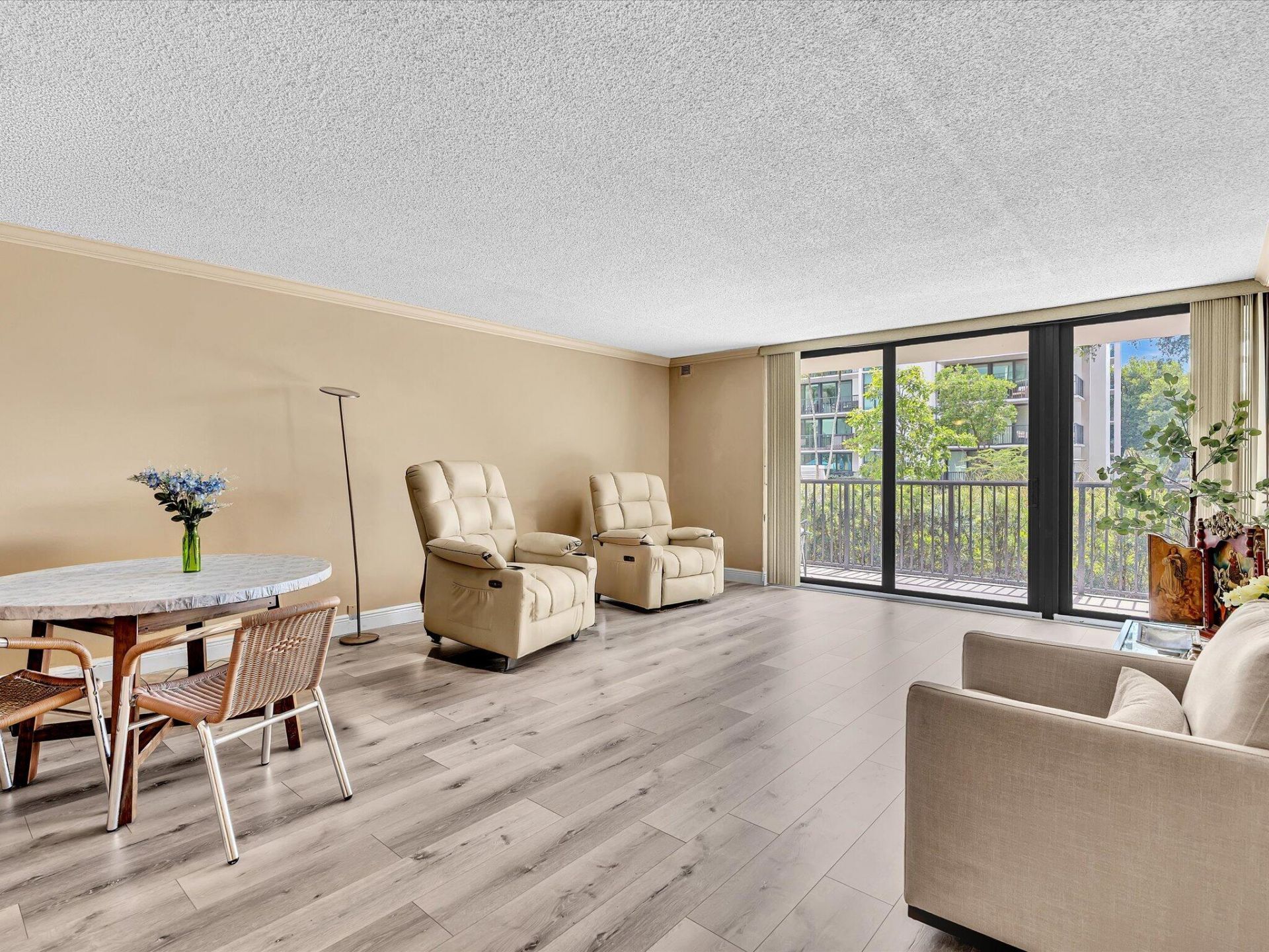 1350 River Reach Drive, Unit 111, Fort Lauderdale, FL 33315 Photo