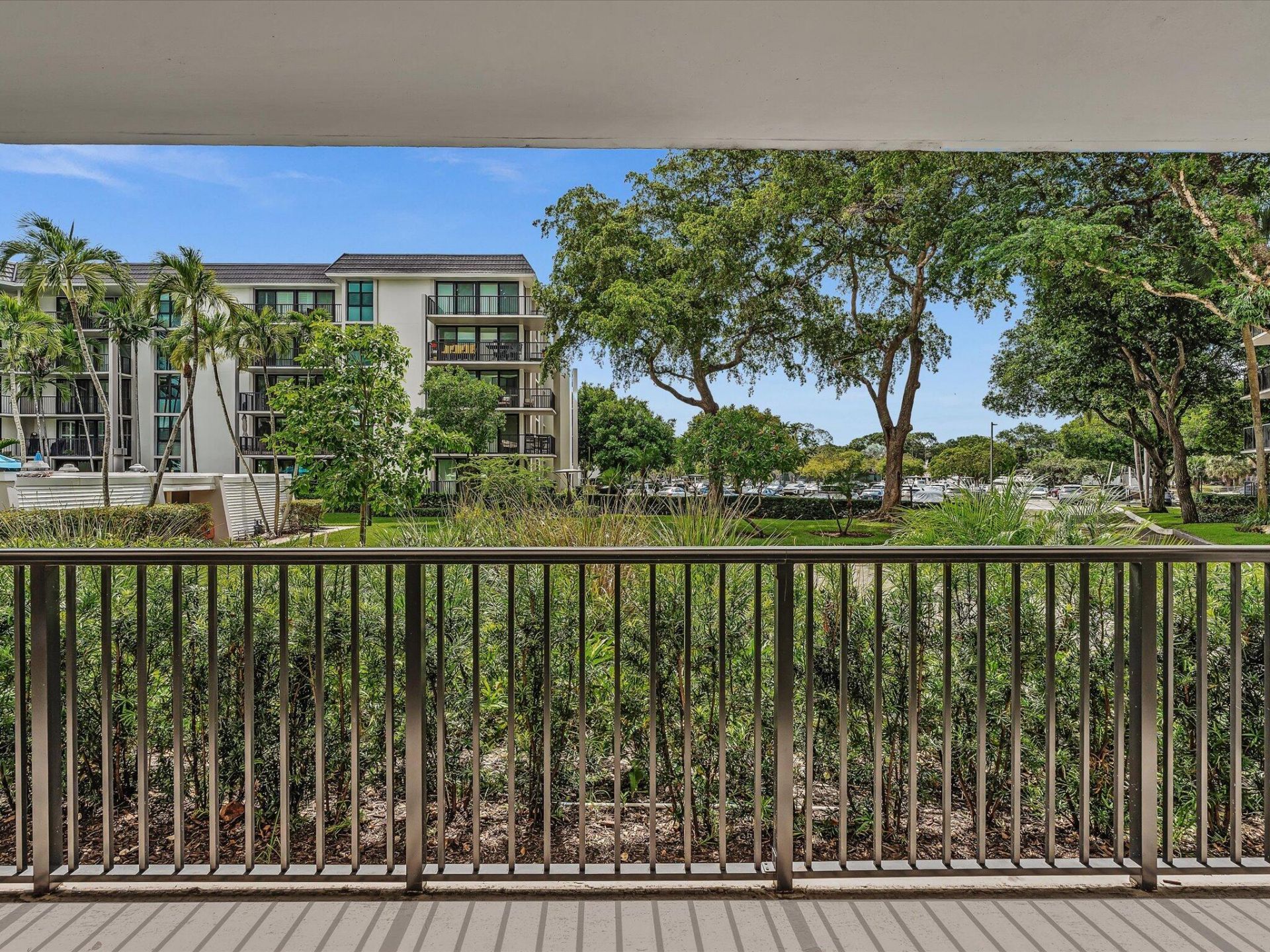 1350 River Reach Drive, Unit 111, Fort Lauderdale, FL 33315 Photo