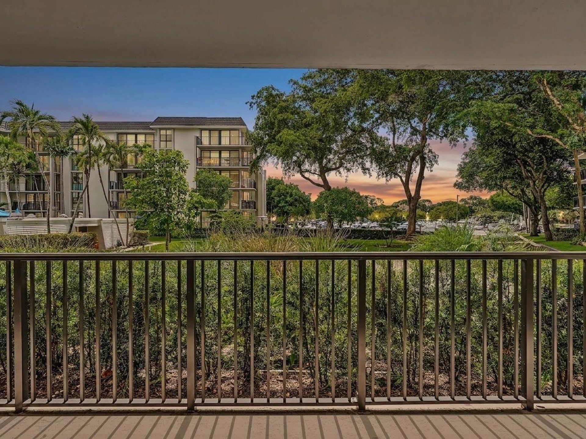 1350 River Reach Drive, Unit 111, Fort Lauderdale, FL 33315 Photo