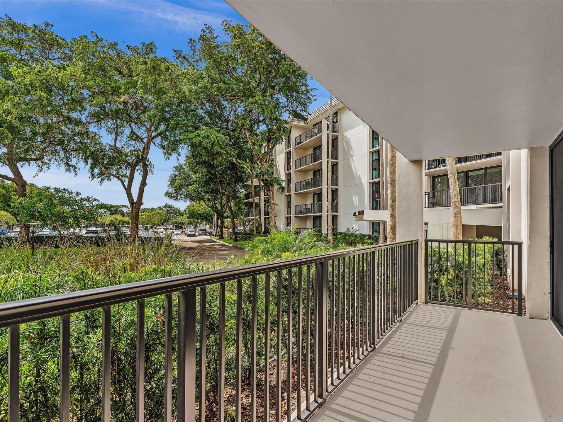 1350 River Reach Drive, Unit 111, Fort Lauderdale, FL 33315 Photo