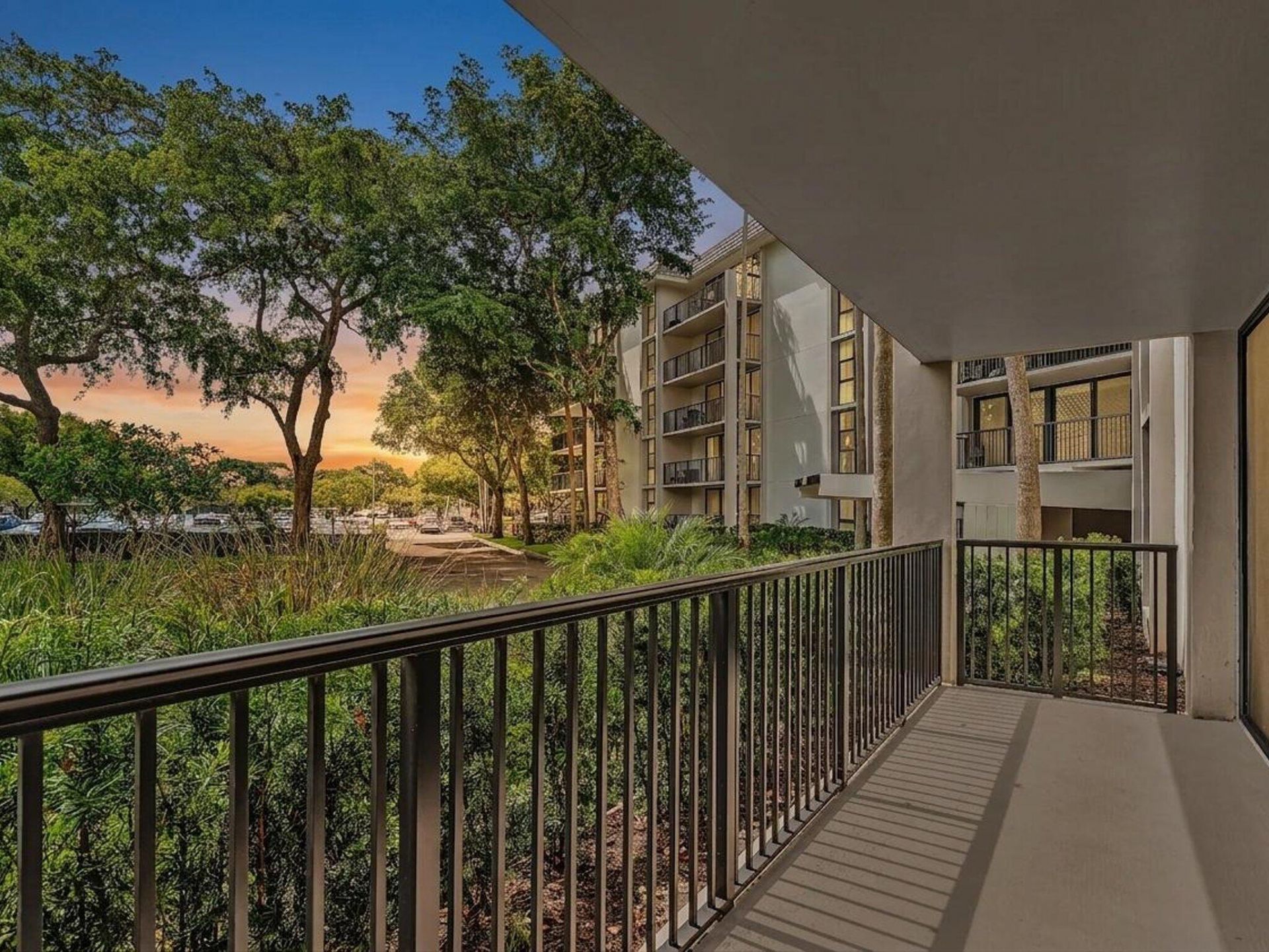 1350 River Reach Drive, Unit 111, Fort Lauderdale, FL 33315 Photo