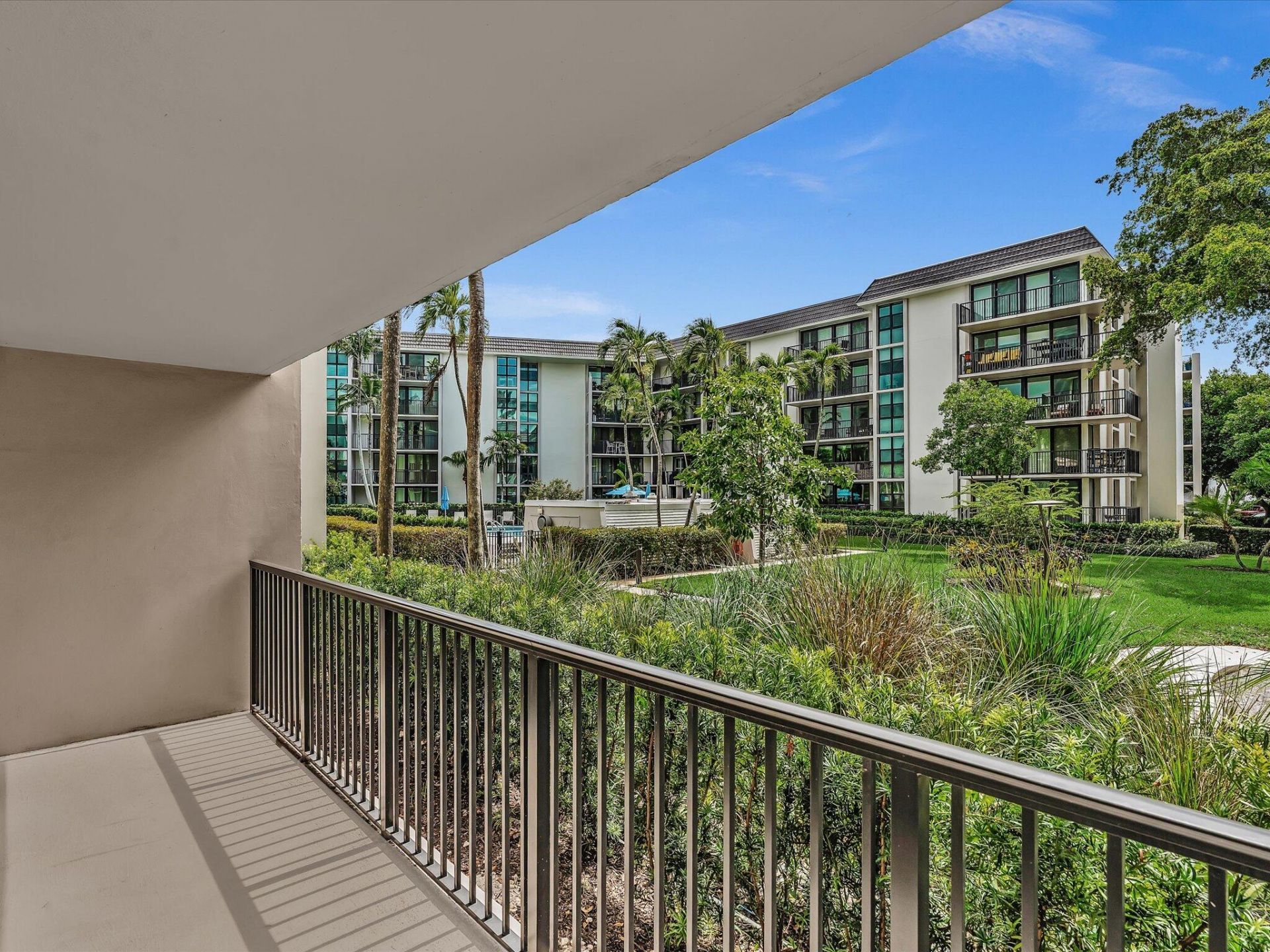 1350 River Reach Drive, Unit 111, Fort Lauderdale, FL 33315 Photo
