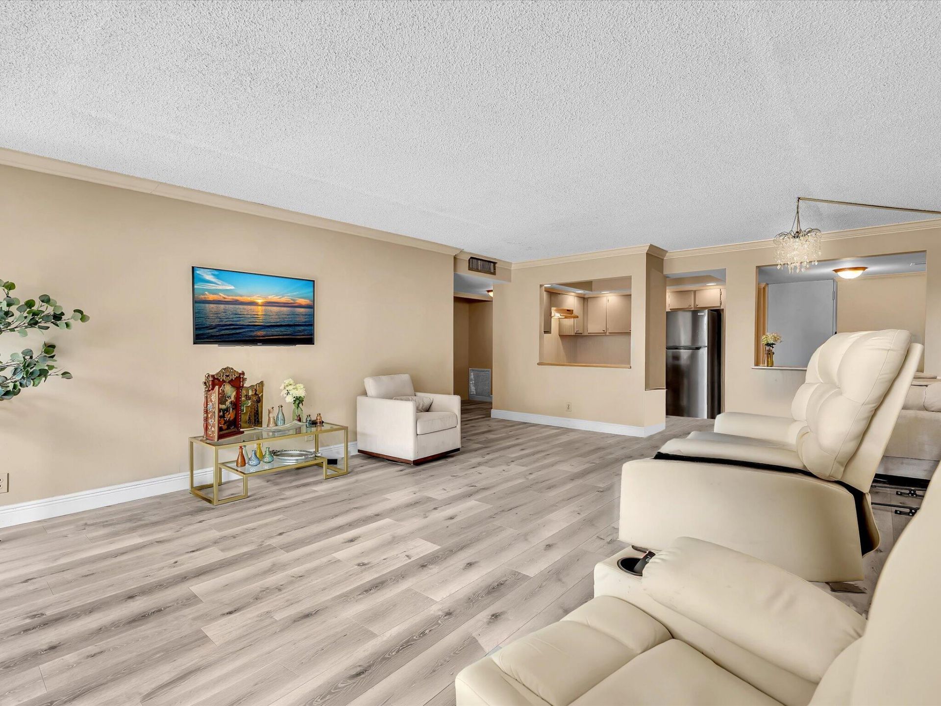 1350 River Reach Drive, Unit 111, Fort Lauderdale, FL 33315 Photo