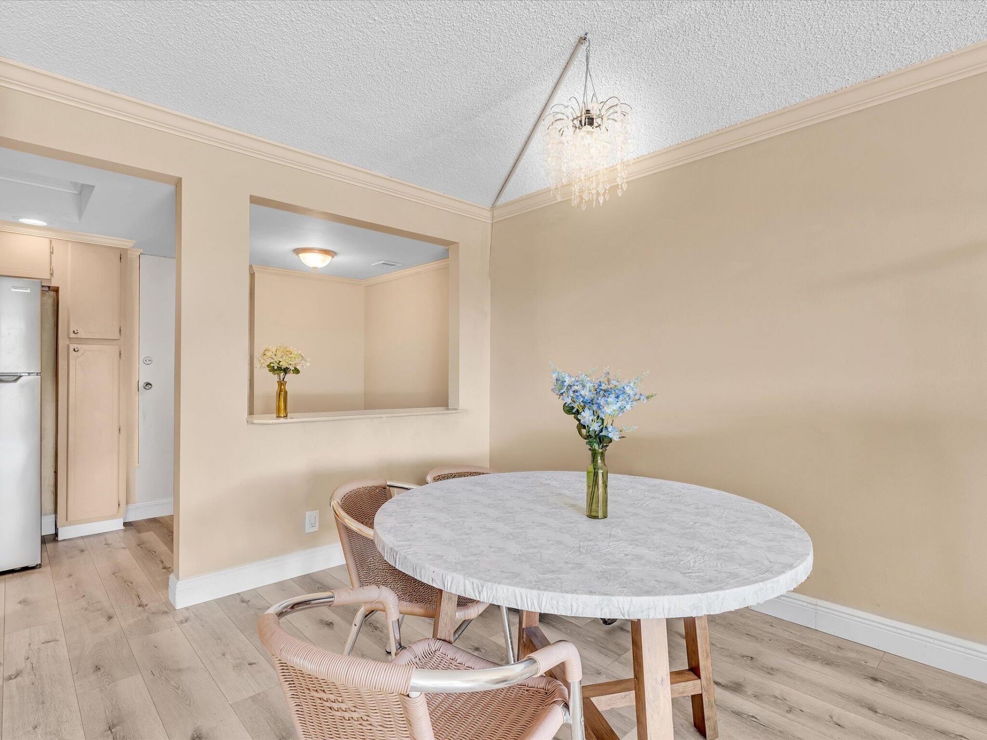 1350 River Reach Drive, Unit 111, Fort Lauderdale, FL 33315 Photo