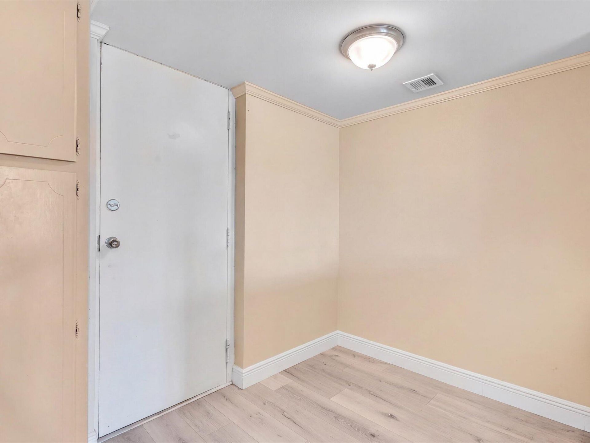 1350 River Reach Drive, Unit 111, Fort Lauderdale, FL 33315 Photo