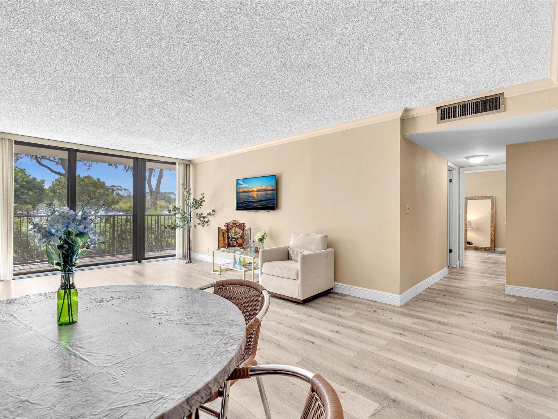 1350 River Reach Drive, Unit 111, Fort Lauderdale, FL 33315 Photo