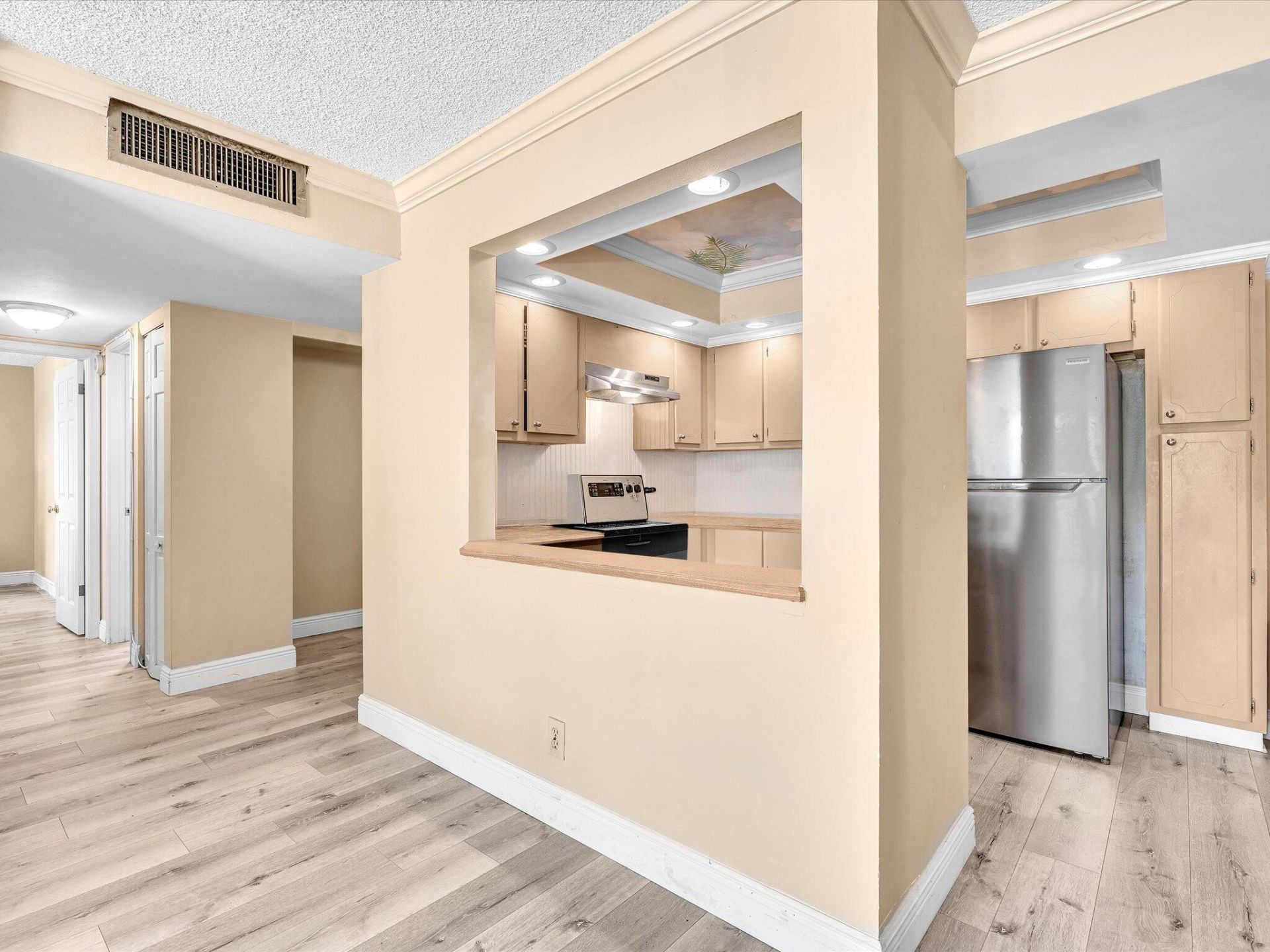 1350 River Reach Drive, Unit 111, Fort Lauderdale, FL 33315 Photo