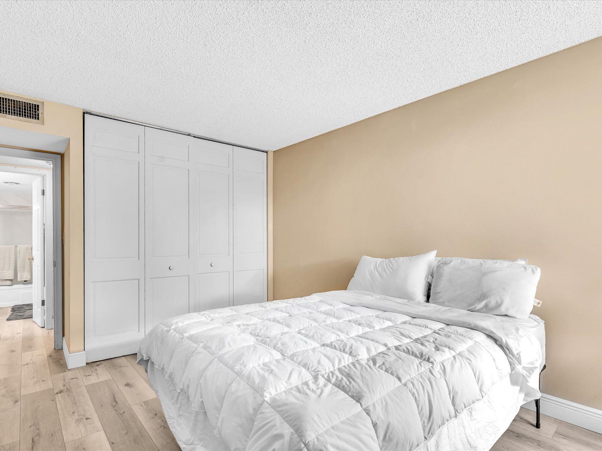 1350 River Reach Drive, Unit 111, Fort Lauderdale, FL 33315 Photo