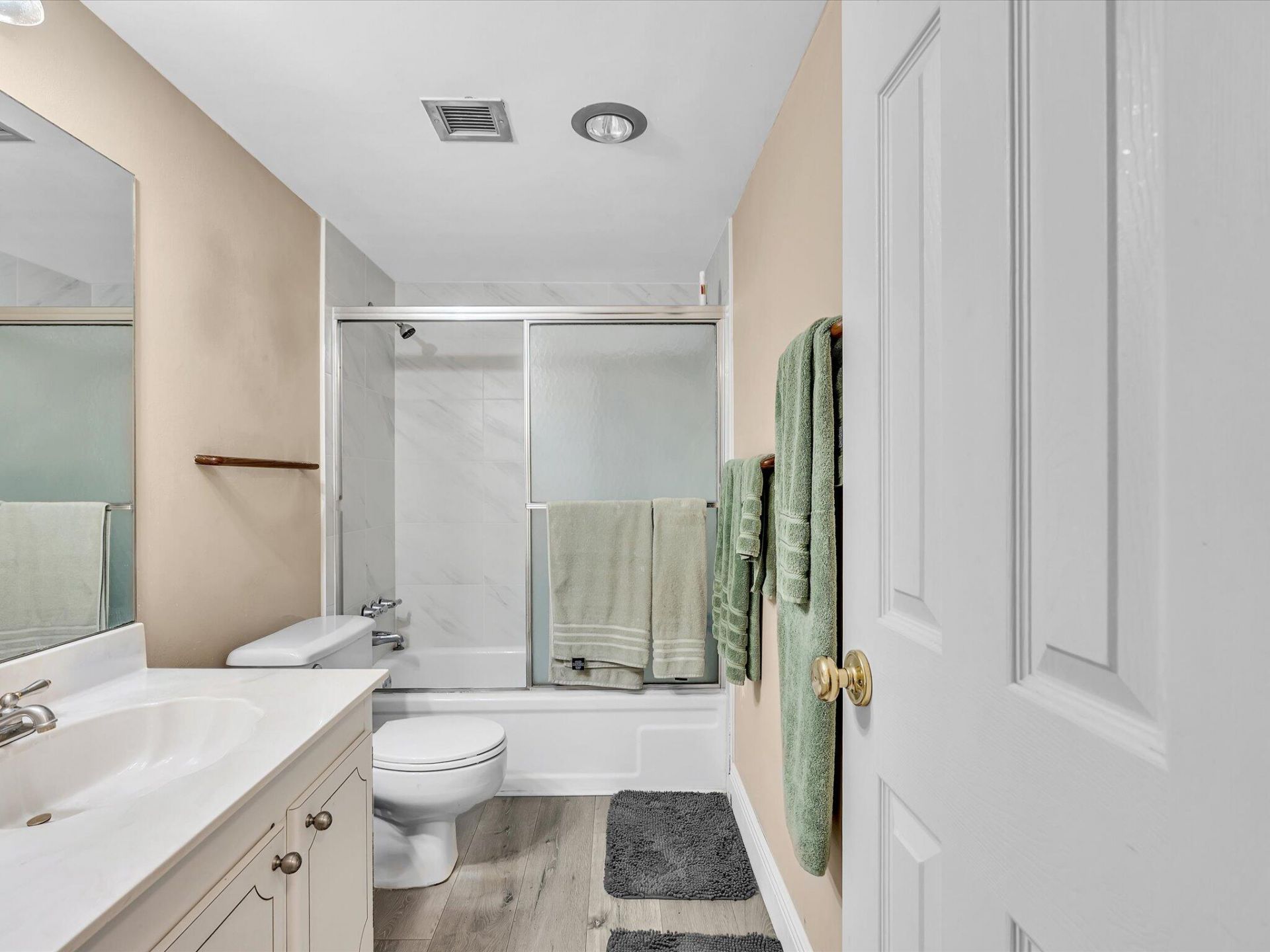 1350 River Reach Drive, Unit 111, Fort Lauderdale, FL 33315 Photo