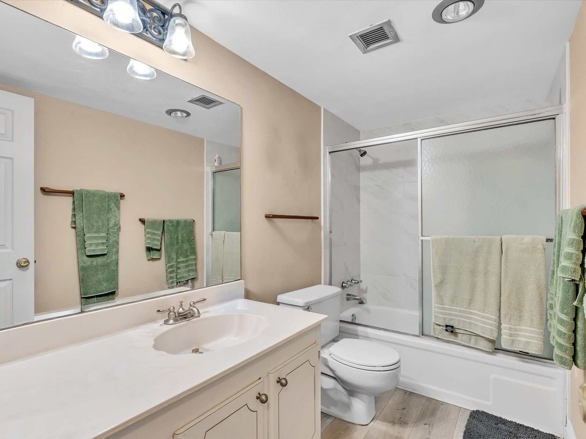 1350 River Reach Drive, Unit 111, Fort Lauderdale, FL 33315 Photo