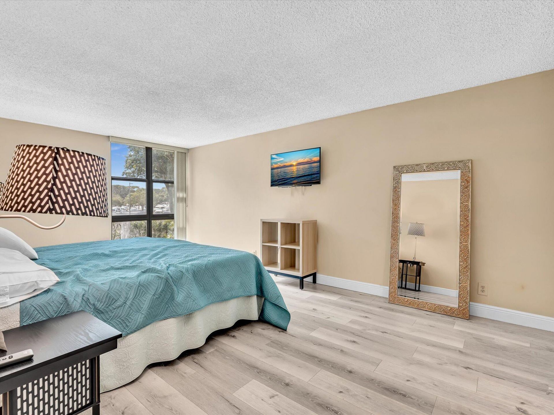 1350 River Reach Drive, Unit 111, Fort Lauderdale, FL 33315 Photo