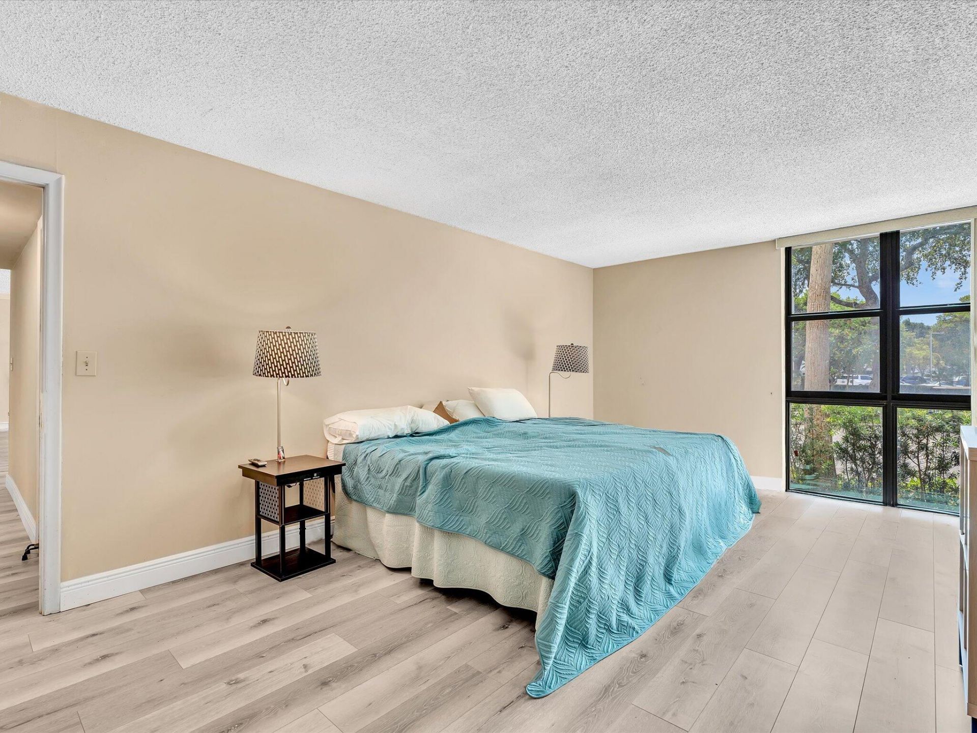 1350 River Reach Drive, Unit 111, Fort Lauderdale, FL 33315 Photo