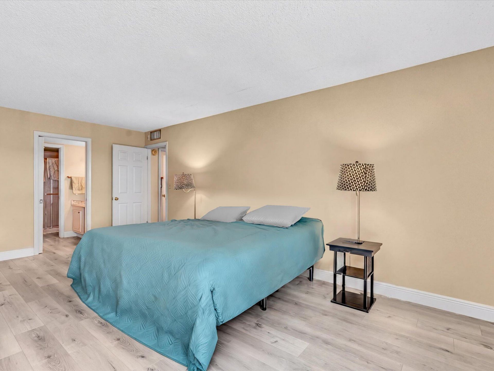 1350 River Reach Drive, Unit 111, Fort Lauderdale, FL 33315 Photo
