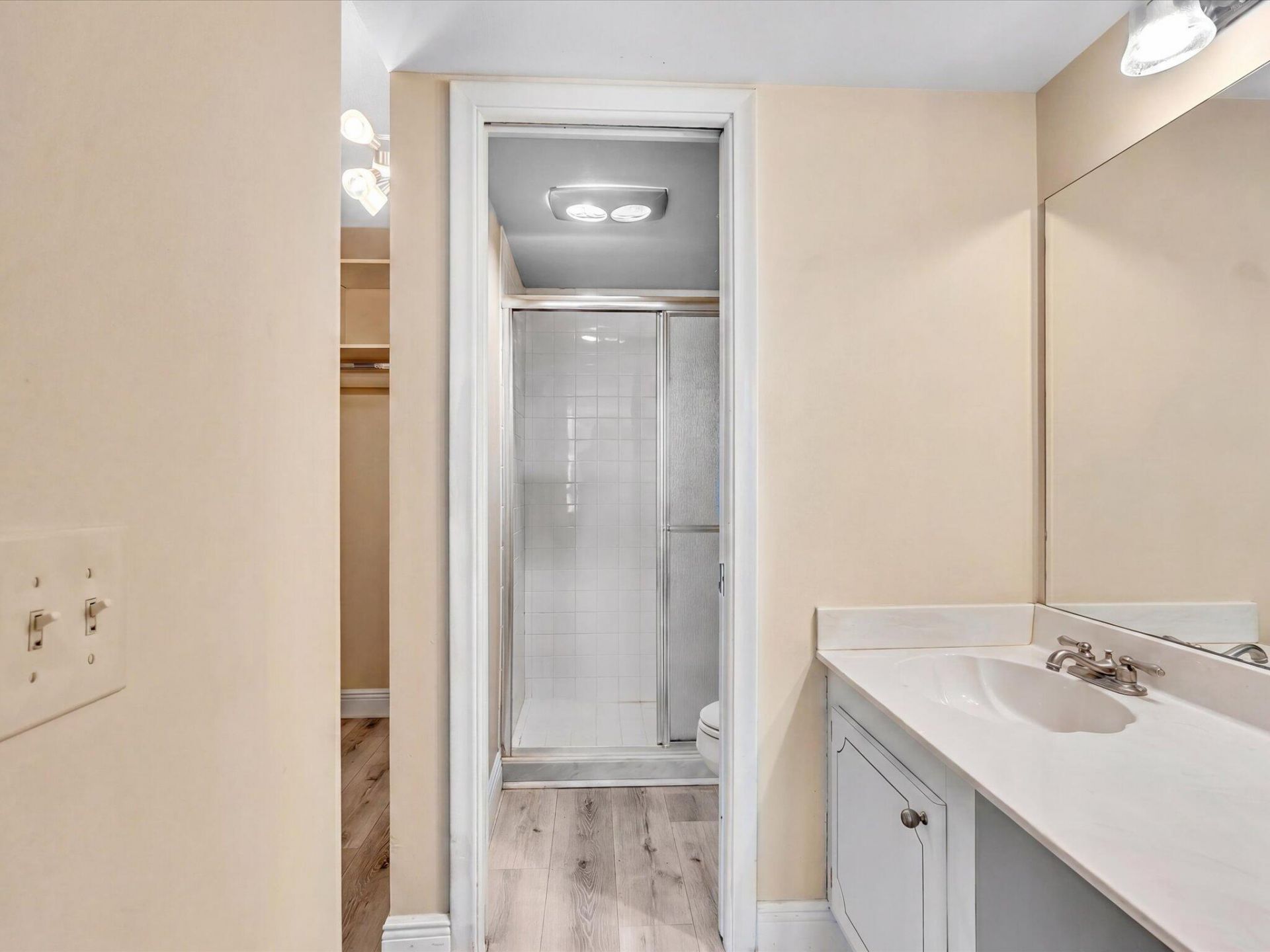 1350 River Reach Drive, Unit 111, Fort Lauderdale, FL 33315 Photo