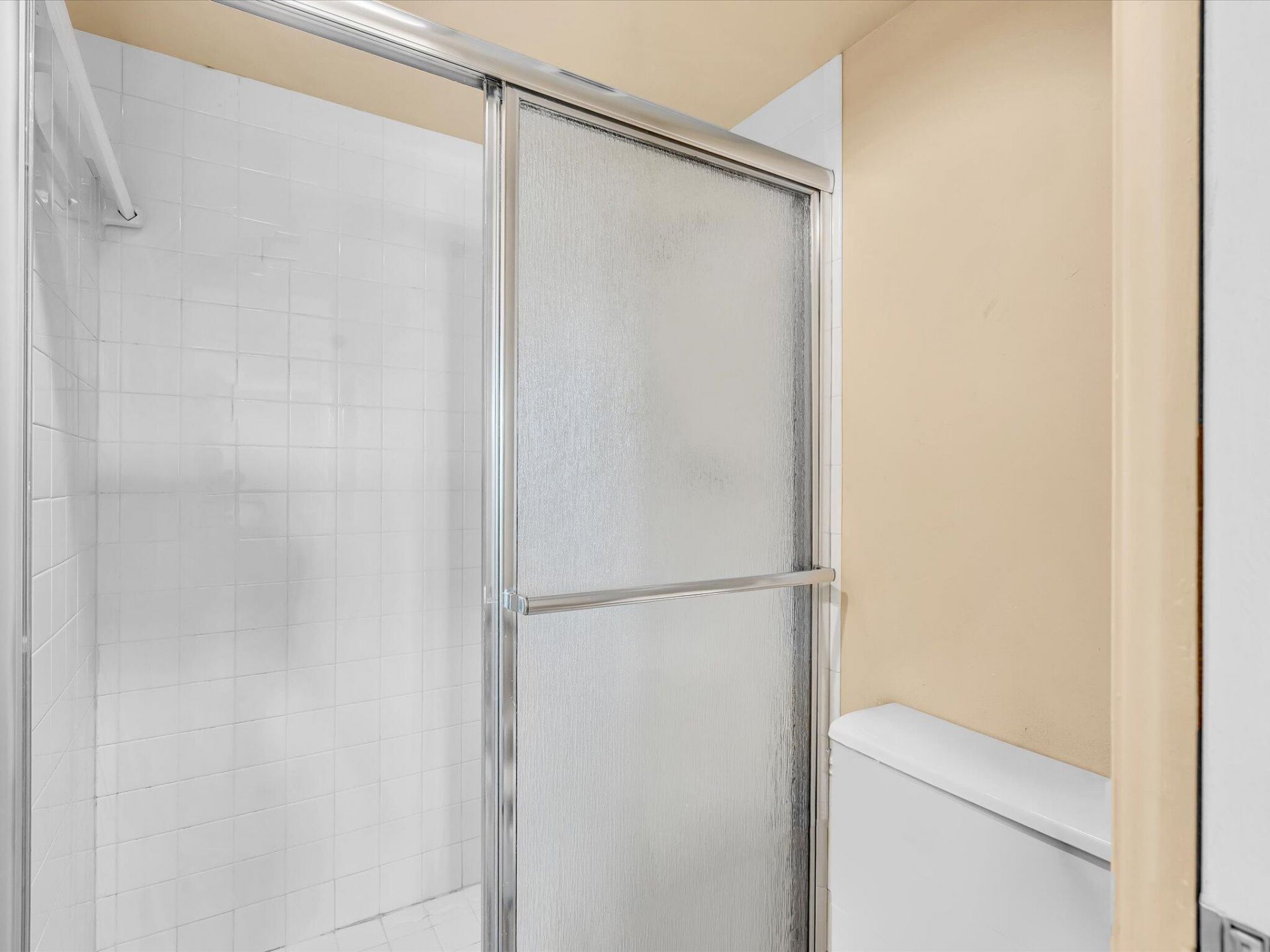 1350 River Reach Drive, Unit 111, Fort Lauderdale, FL 33315 Photo