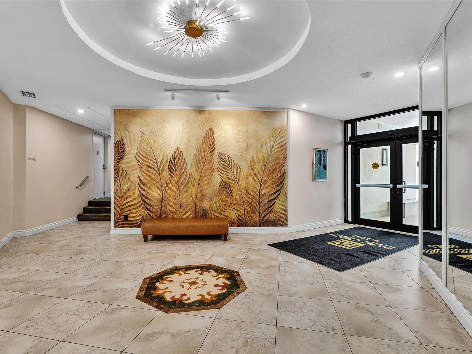 1350 River Reach Drive, Unit 111, Fort Lauderdale, FL 33315 Photo