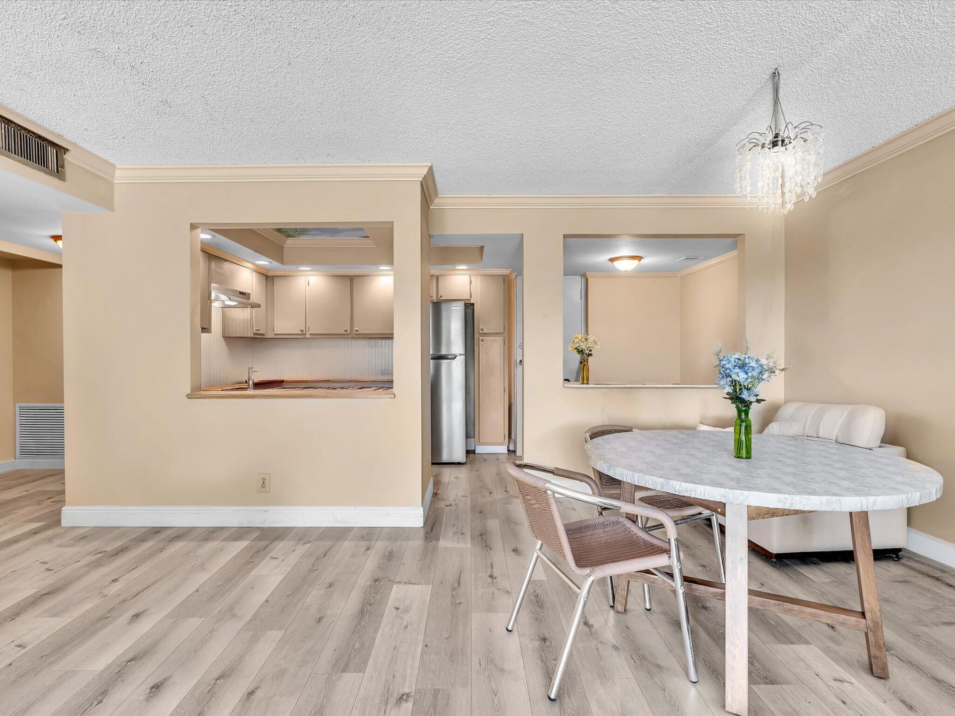 1350 River Reach Drive, Unit 111, Fort Lauderdale, FL 33315 Photo