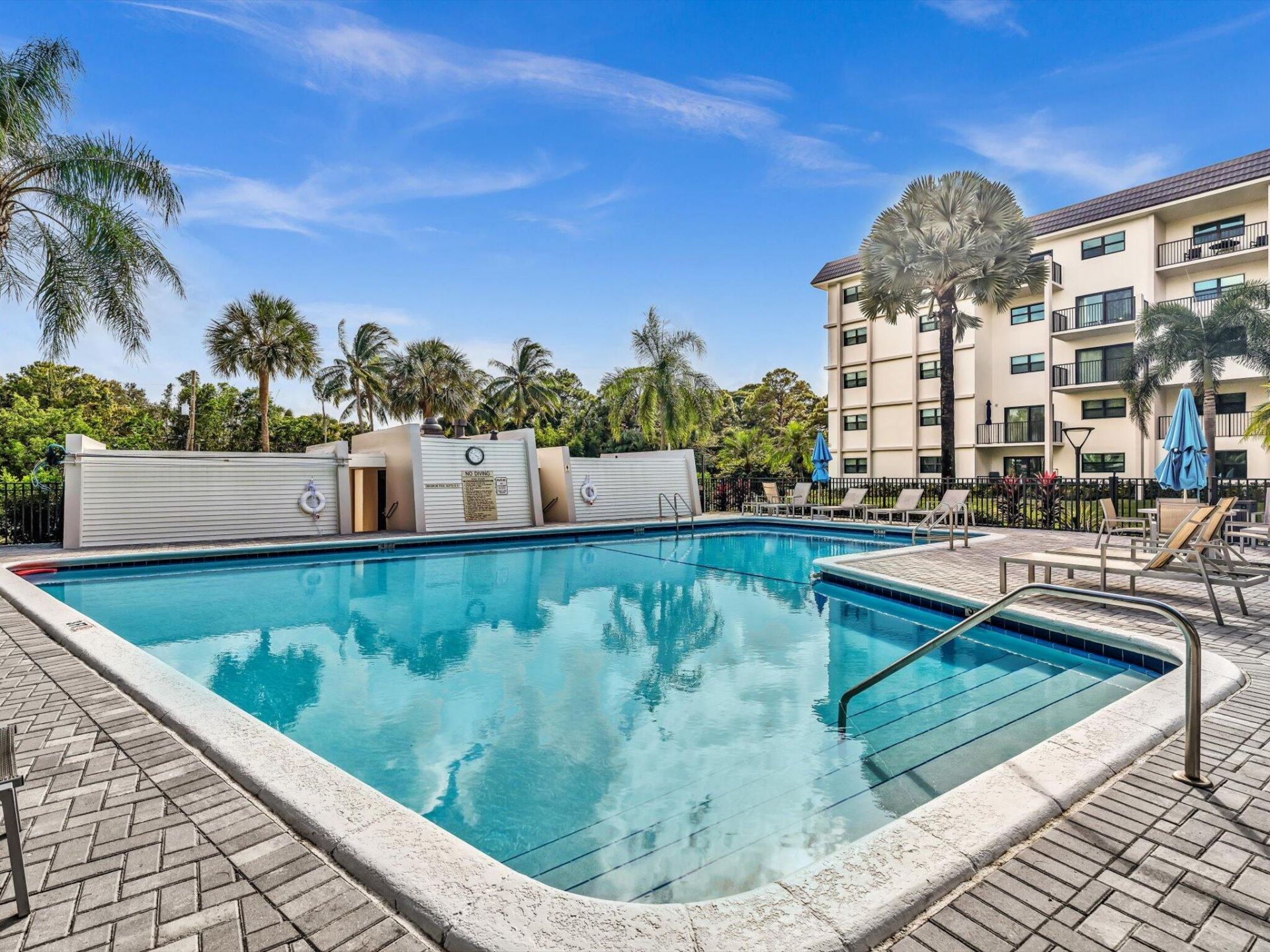 1350 River Reach Drive, Unit 111, Fort Lauderdale, FL 33315 Photo