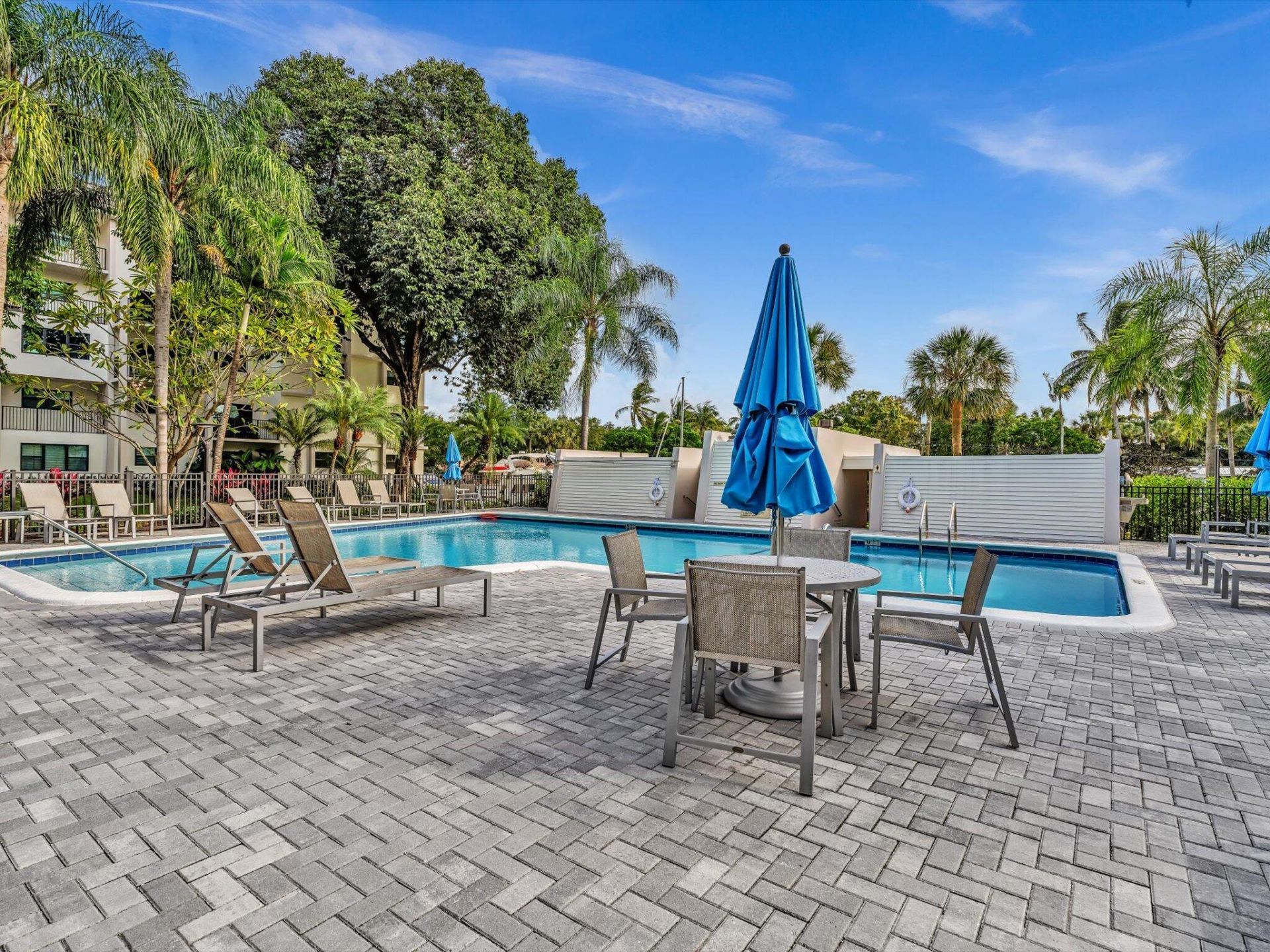 1350 River Reach Drive, Unit 111, Fort Lauderdale, FL 33315 Photo