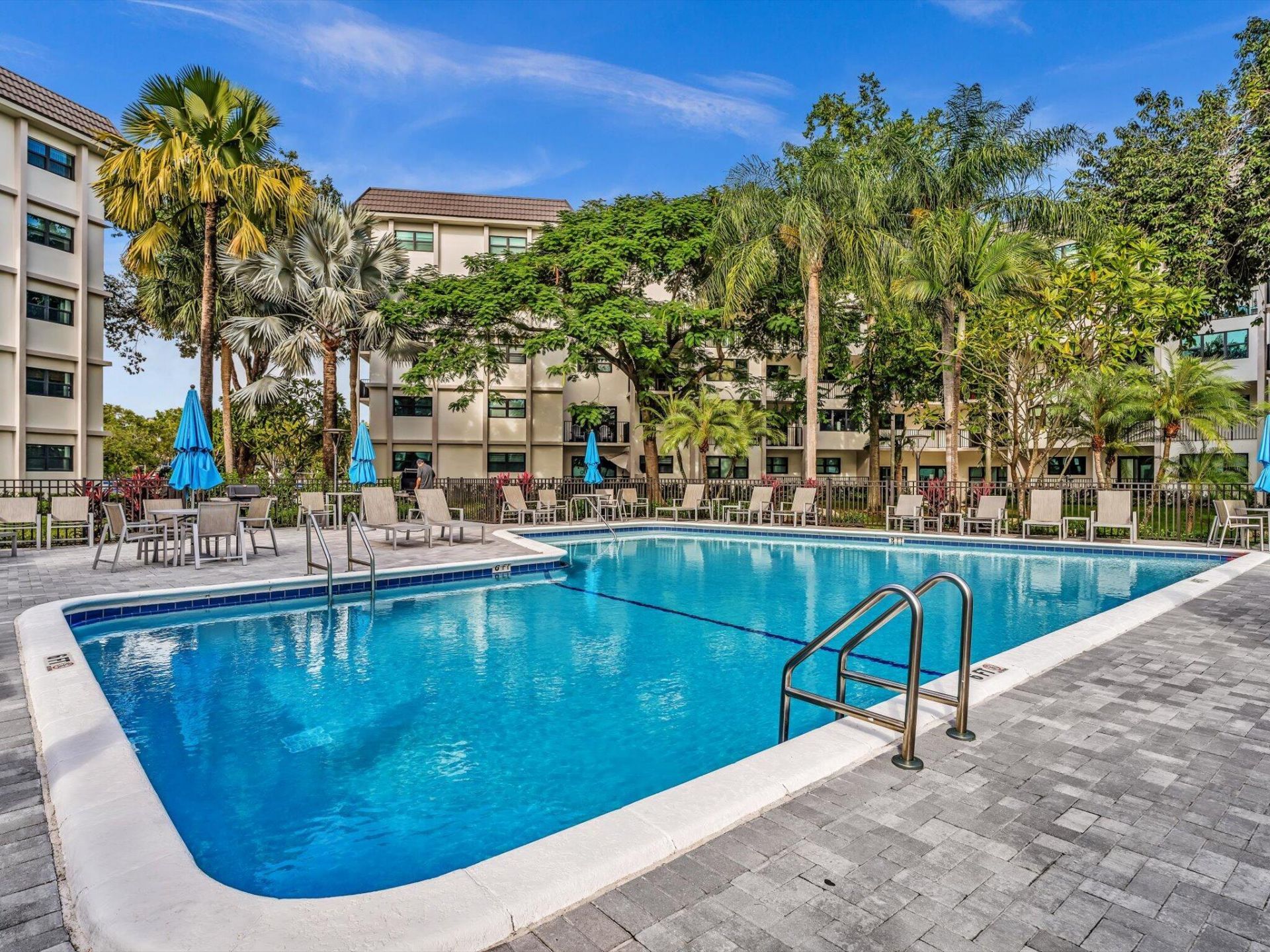 1350 River Reach Drive, Unit 111, Fort Lauderdale, FL 33315 Photo