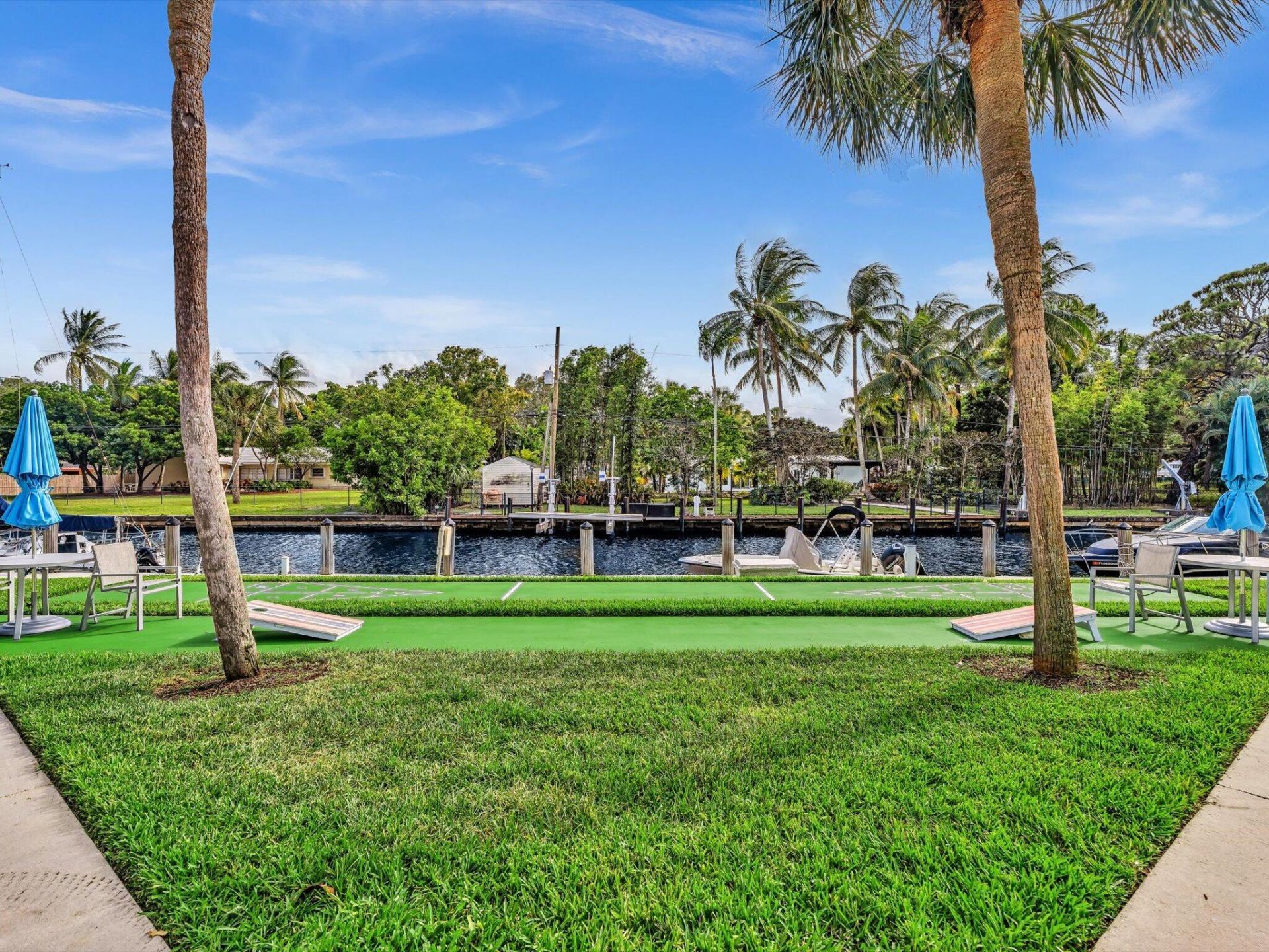 1350 River Reach Drive, Unit 111, Fort Lauderdale, FL 33315 Photo
