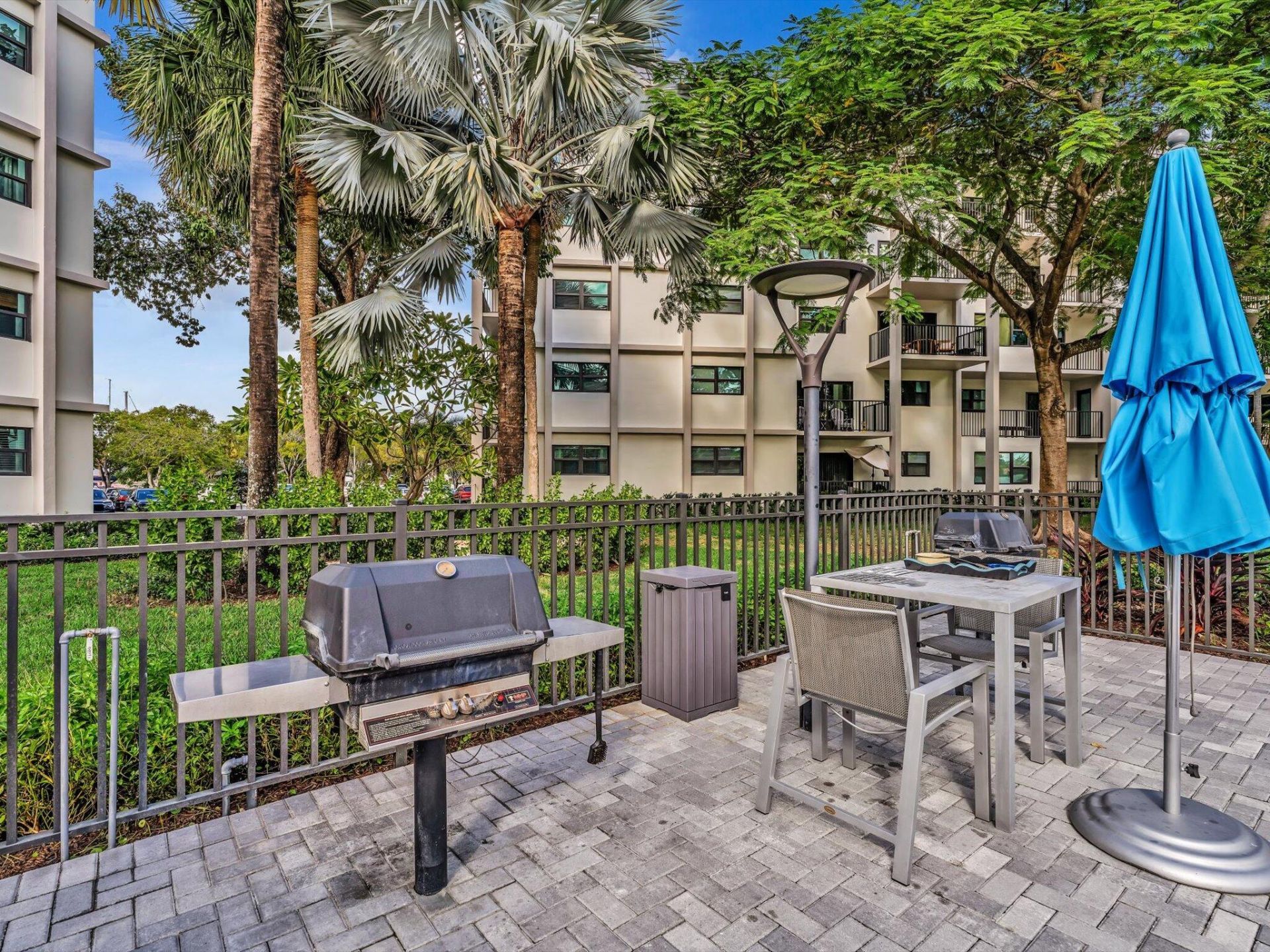 1350 River Reach Drive, Unit 111, Fort Lauderdale, FL 33315 Photo