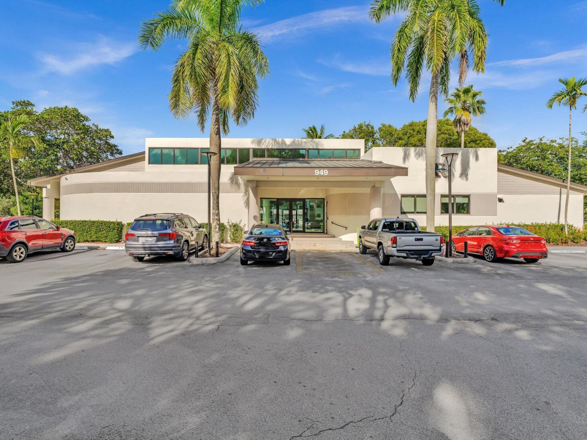 1350 River Reach Drive, Unit 111, Fort Lauderdale, FL 33315 Photo